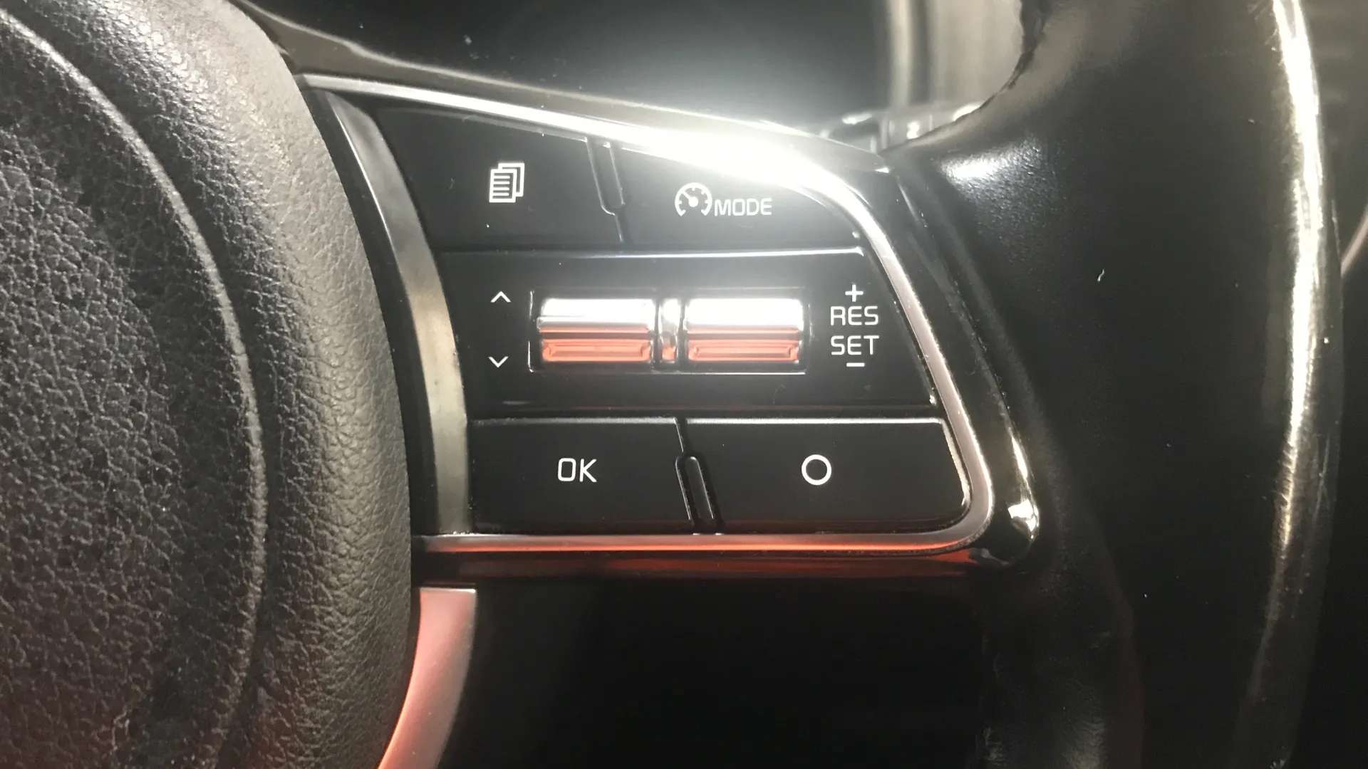 2019 KIA SPORTAGE 2019 KIA SPORTAGE