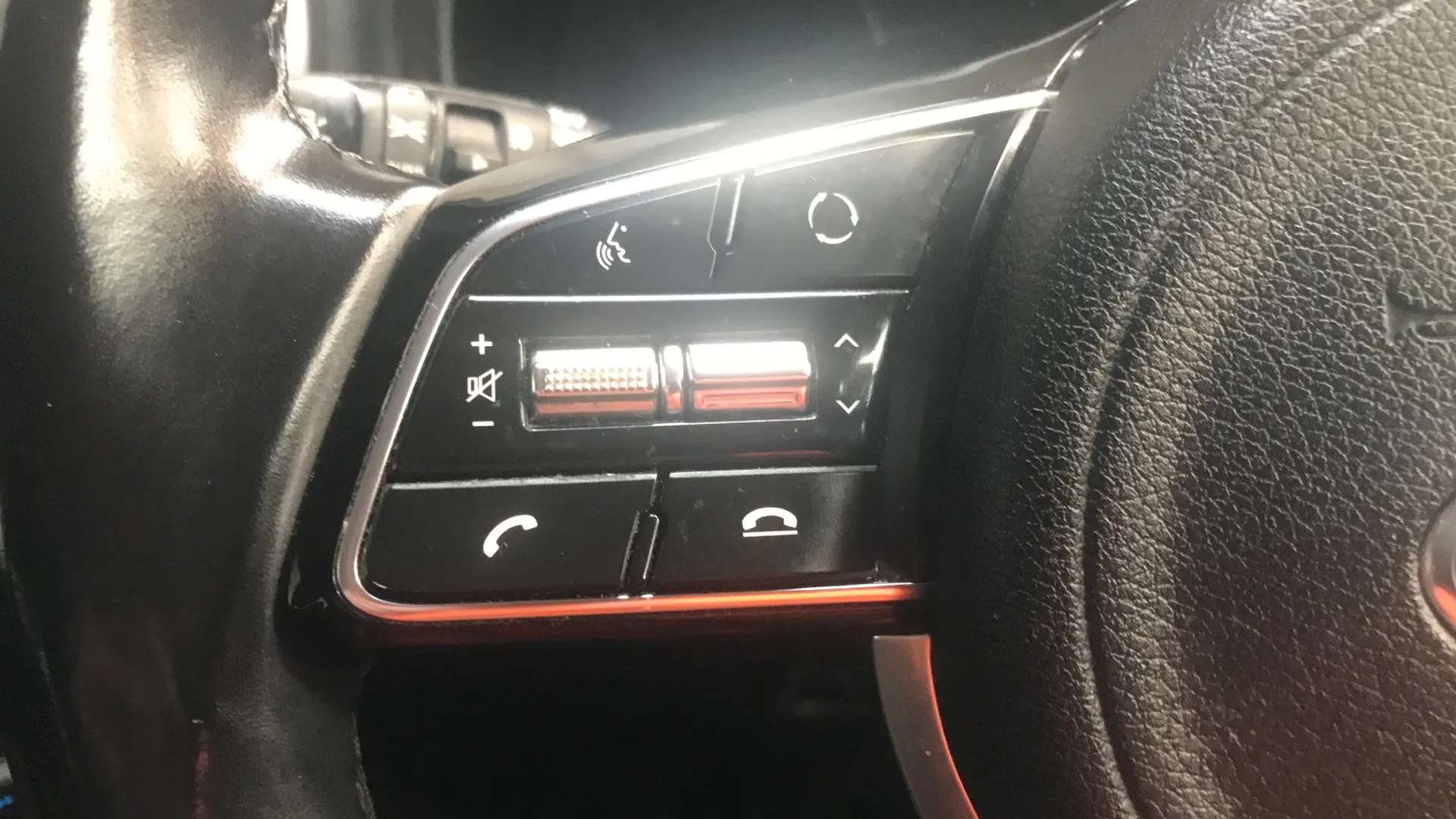 2019 KIA SPORTAGE 2019 KIA SPORTAGE