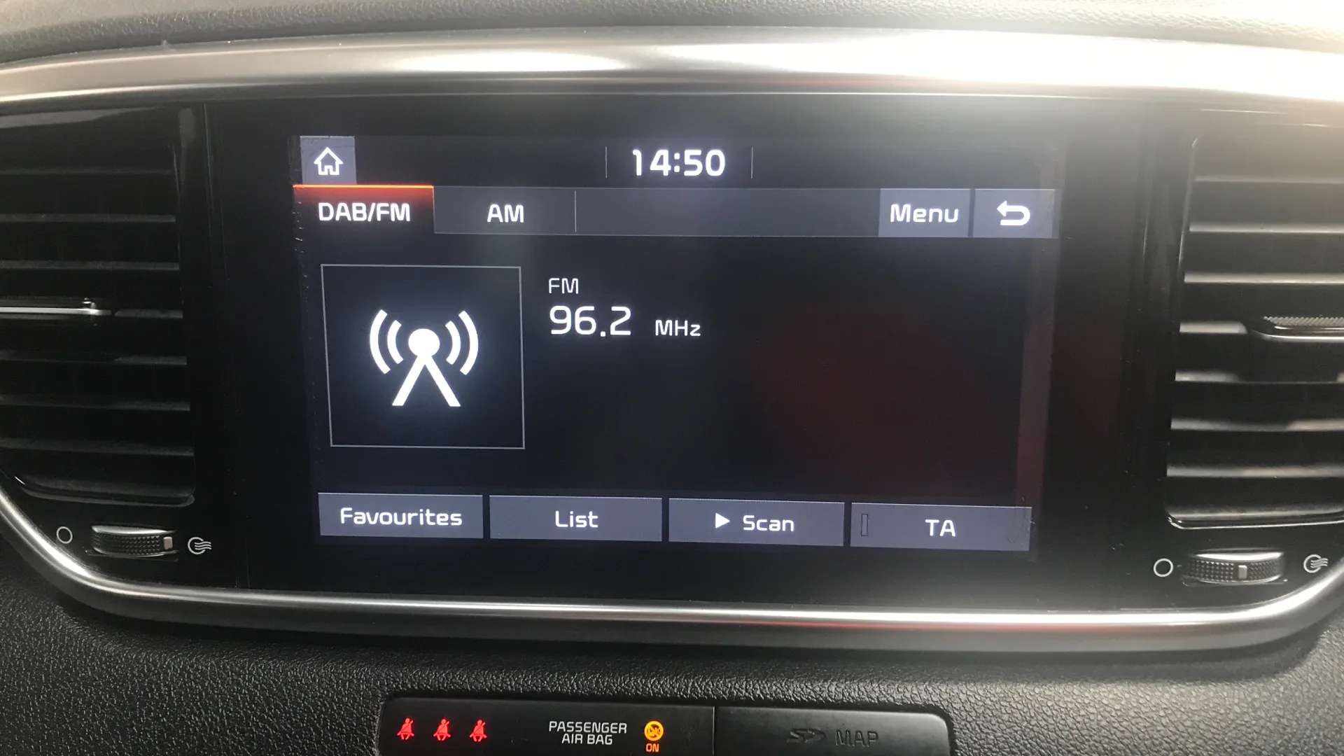 2019 KIA SPORTAGE 2019 KIA SPORTAGE