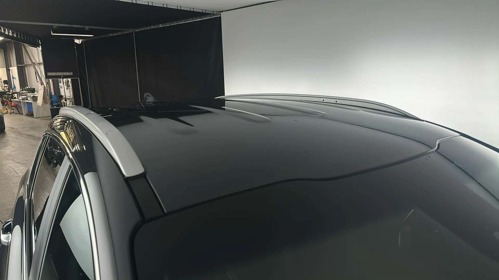 2018 KIA SPORTAGE 2018 KIA SPORTAGE