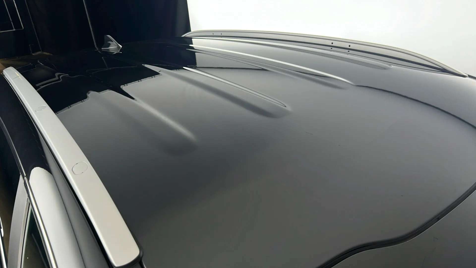 2019 KIA SPORTAGE 2019 KIA SPORTAGE