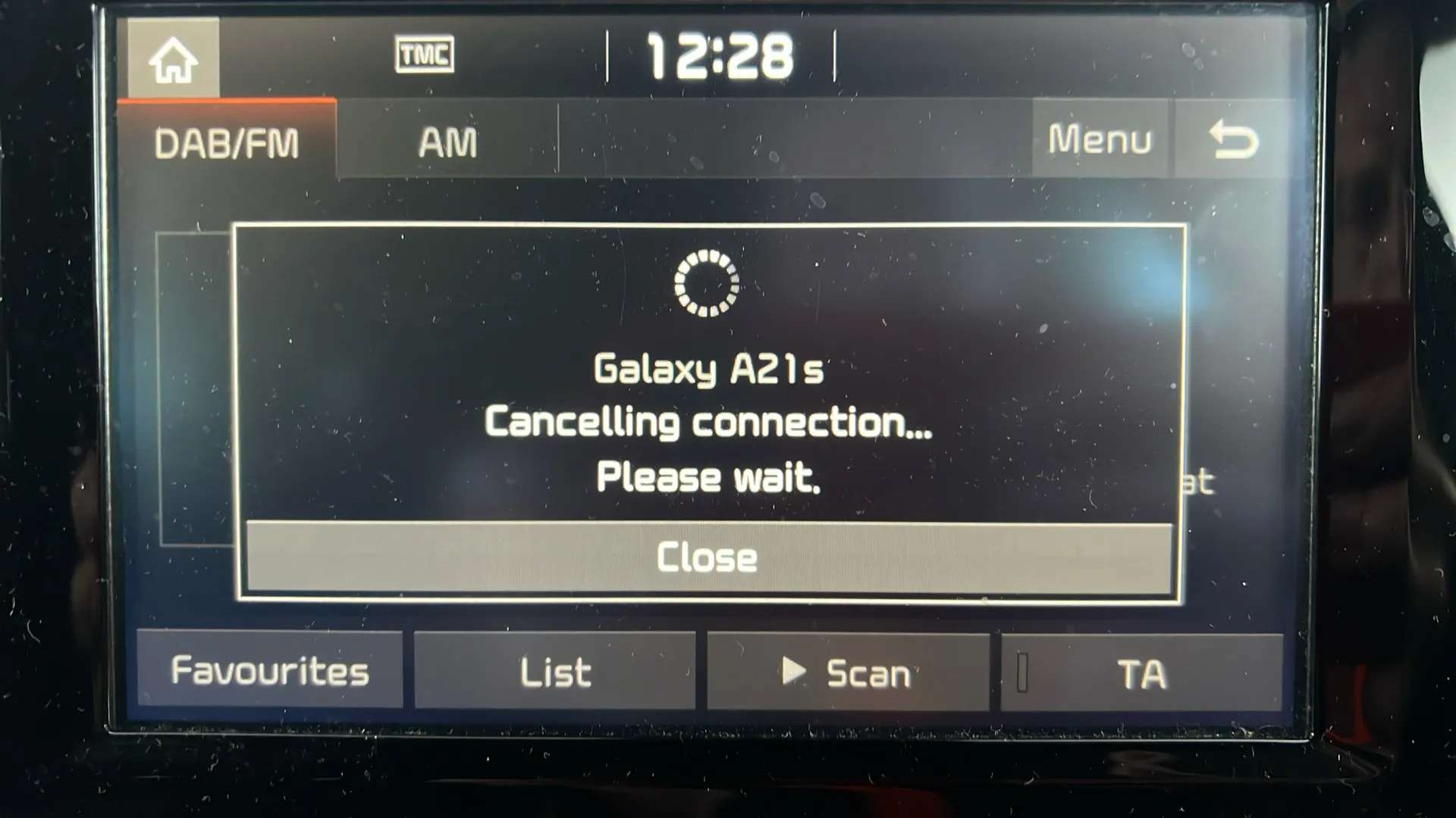 2019 KIA SPORTAGE 2019 KIA SPORTAGE