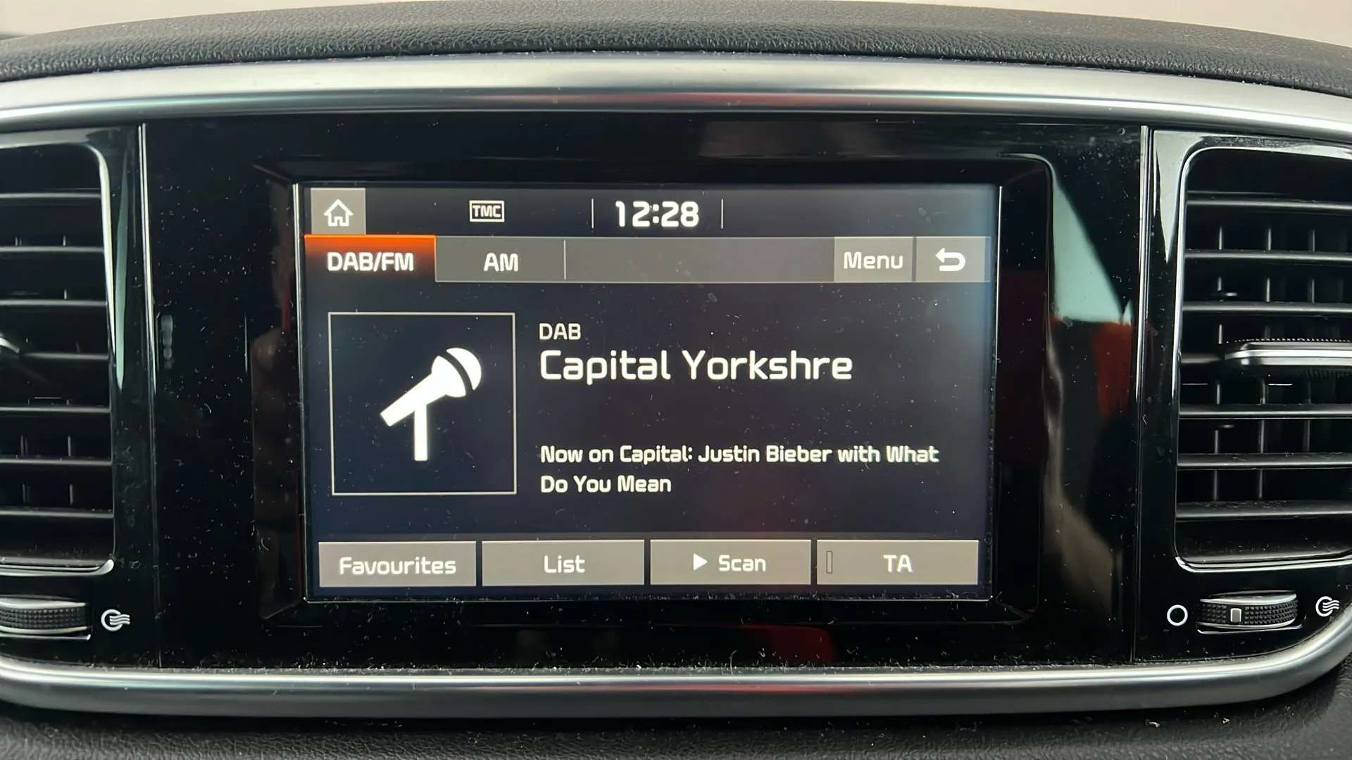 2019 KIA SPORTAGE 2019 KIA SPORTAGE