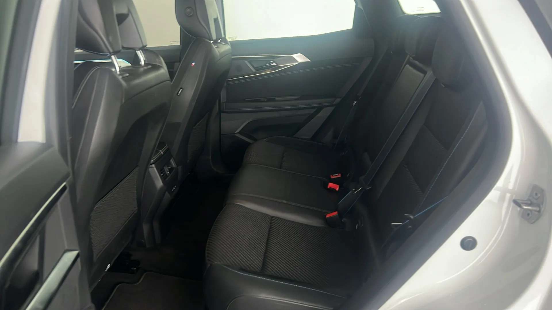 2023 RENAULT AUSTRAL 2023 RENAULT AUSTRAL
