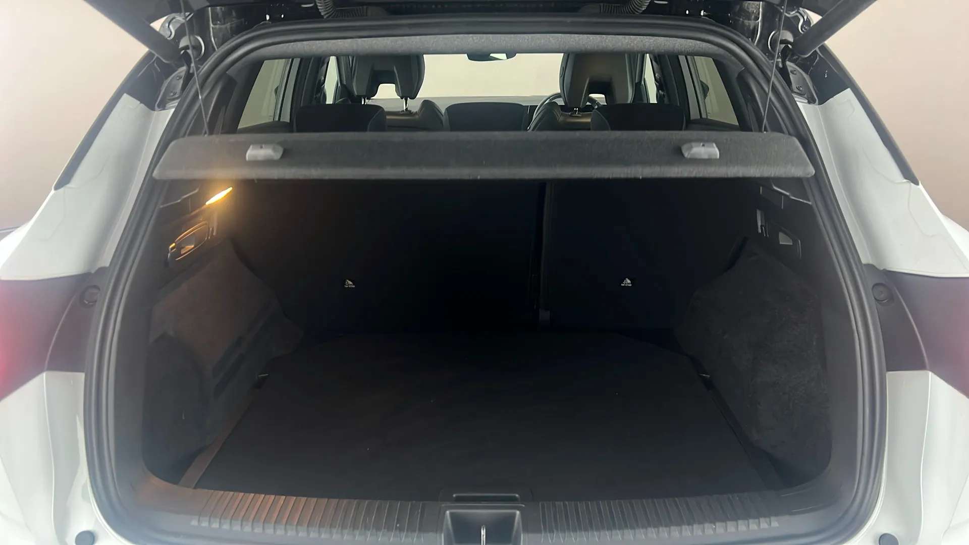 2023 RENAULT AUSTRAL 2023 RENAULT AUSTRAL