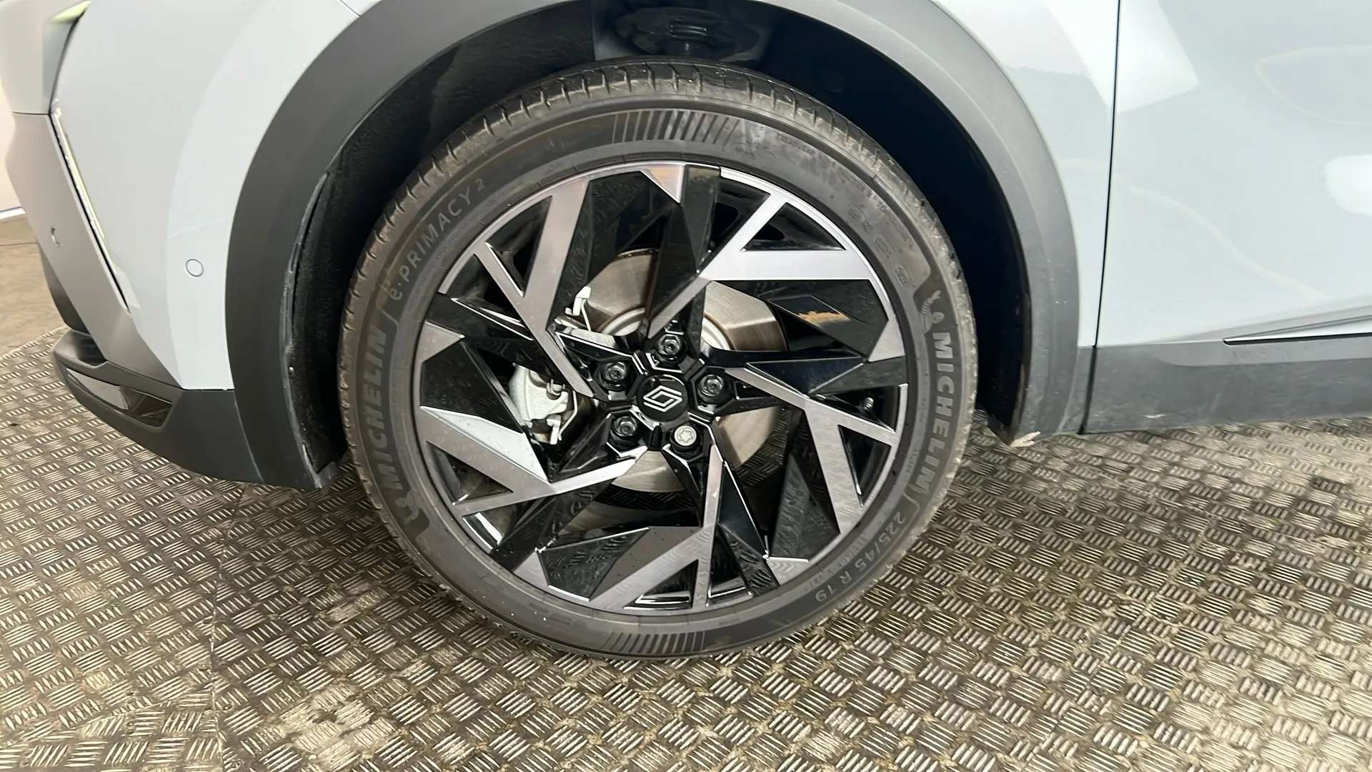 2025 RENAULT CAPTUR 2025 RENAULT CAPTUR