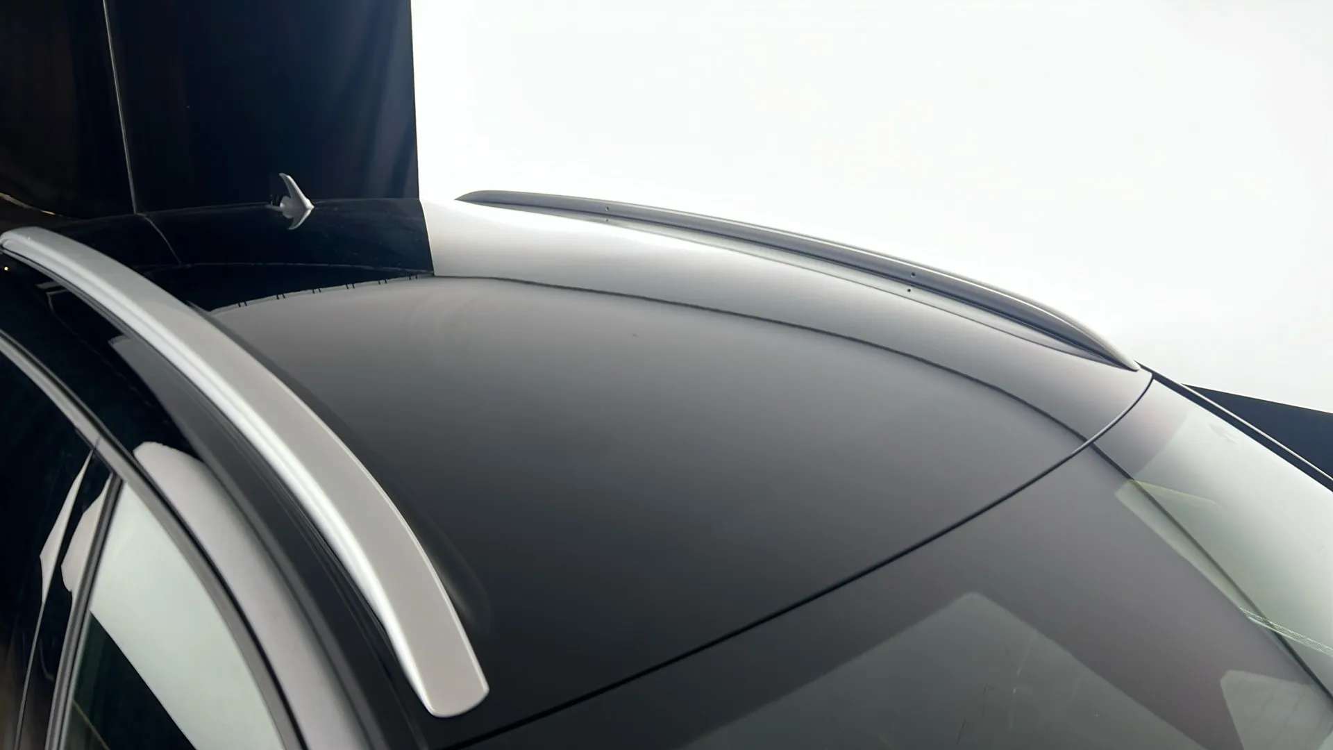 2025 RENAULT CAPTUR 2025 RENAULT CAPTUR