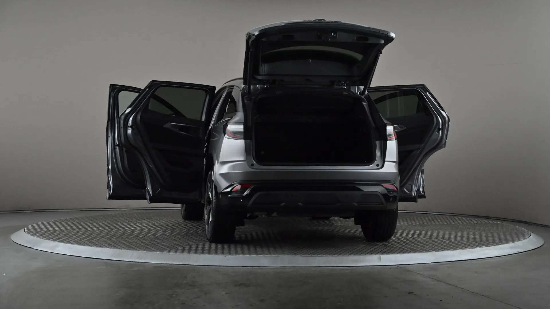 2023 RENAULT AUSTRAL 2023 RENAULT AUSTRAL