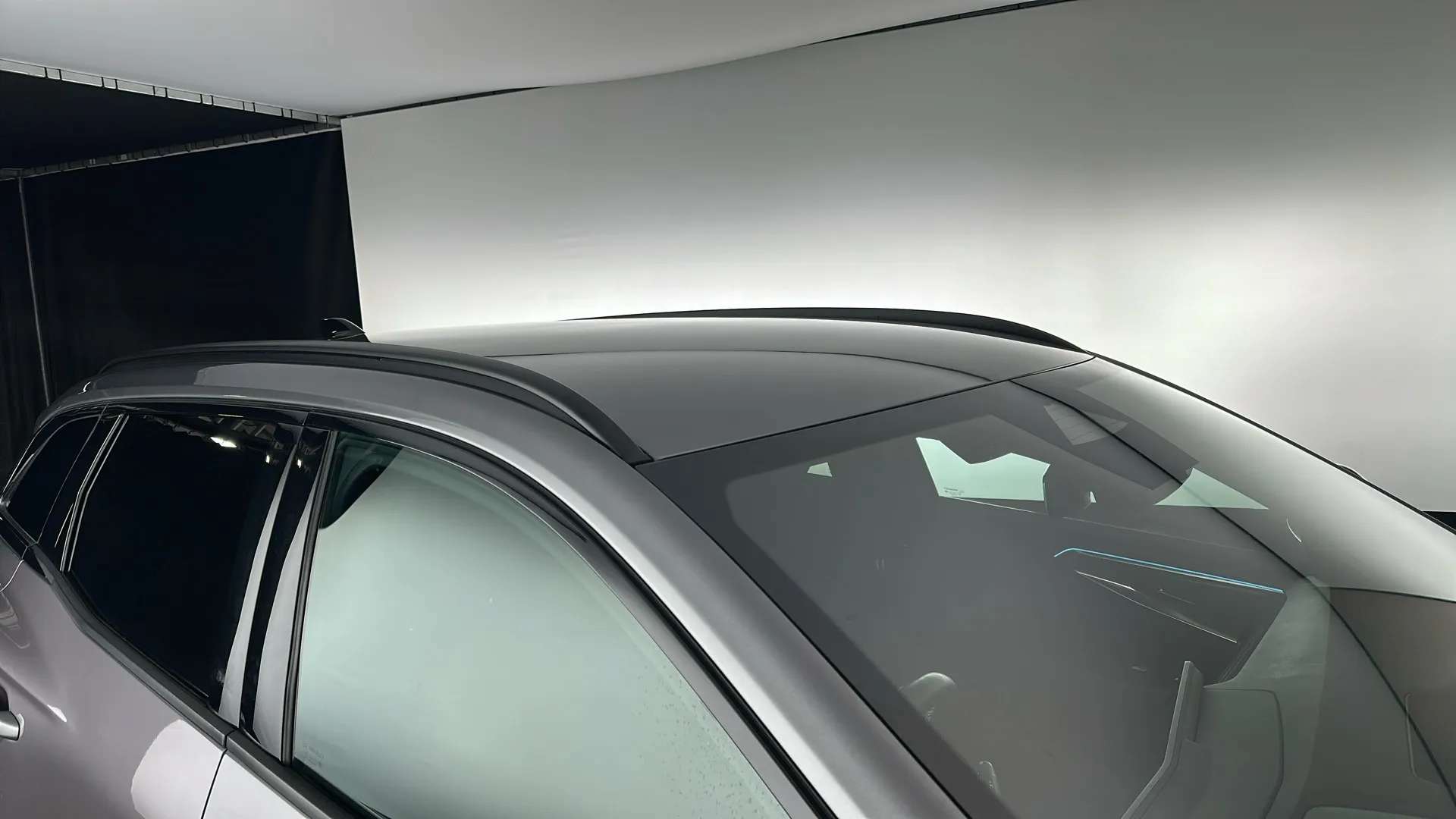 2023 RENAULT AUSTRAL 2023 RENAULT AUSTRAL