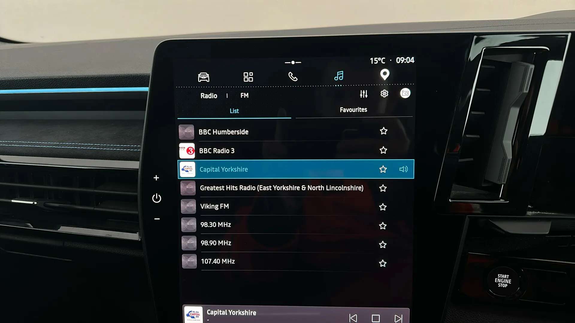 2023 RENAULT AUSTRAL 2023 RENAULT AUSTRAL
