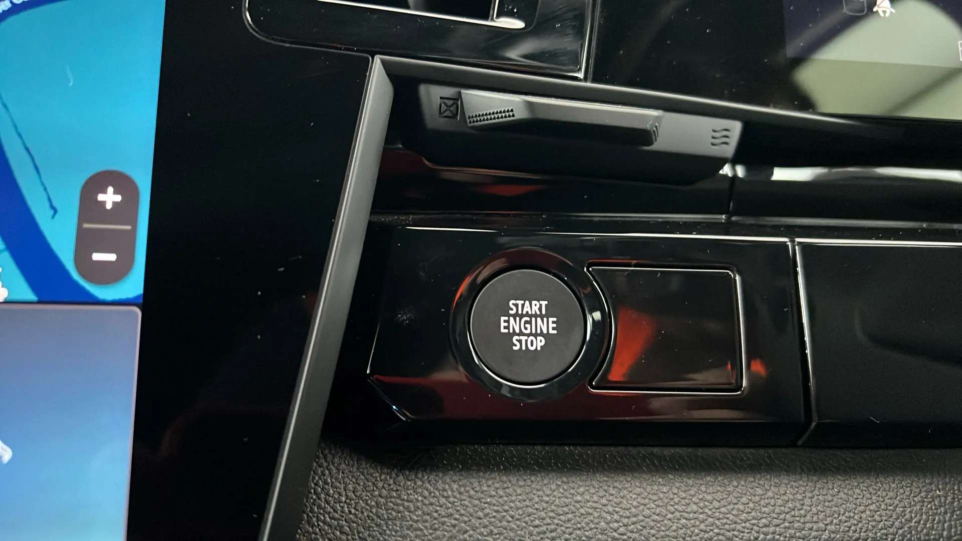 2024 RENAULT AUSTRAL 2024 RENAULT AUSTRAL