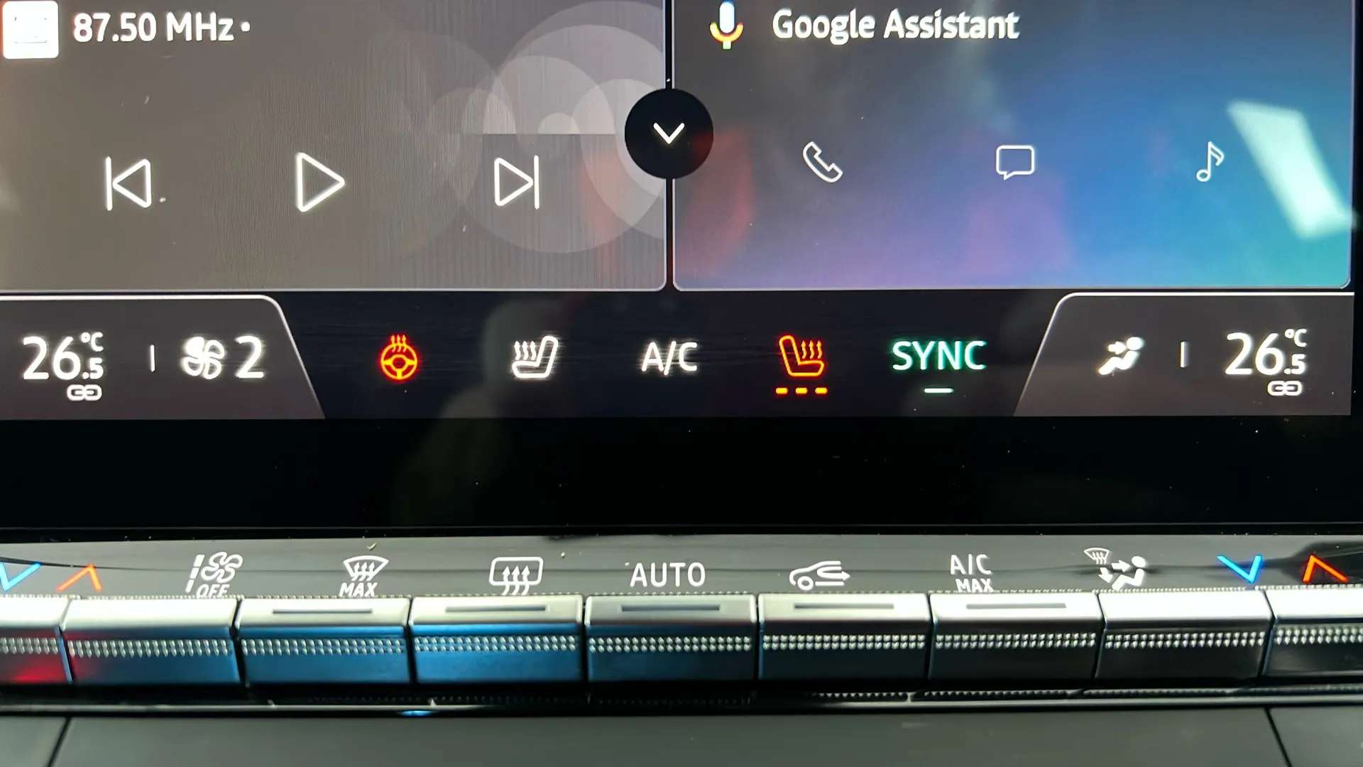 2024 RENAULT AUSTRAL 2024 RENAULT AUSTRAL