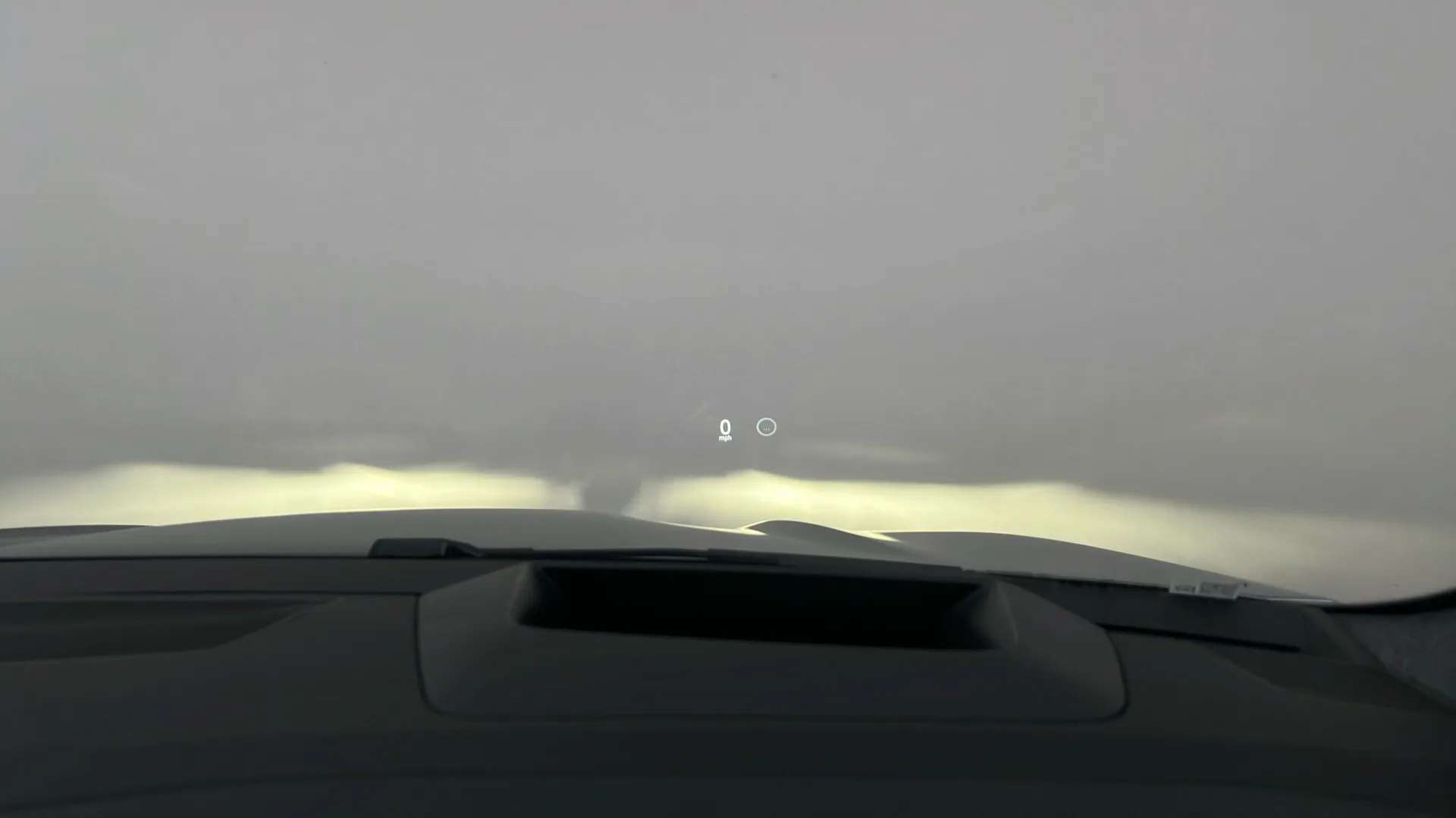 2024 RENAULT AUSTRAL 2024 RENAULT AUSTRAL