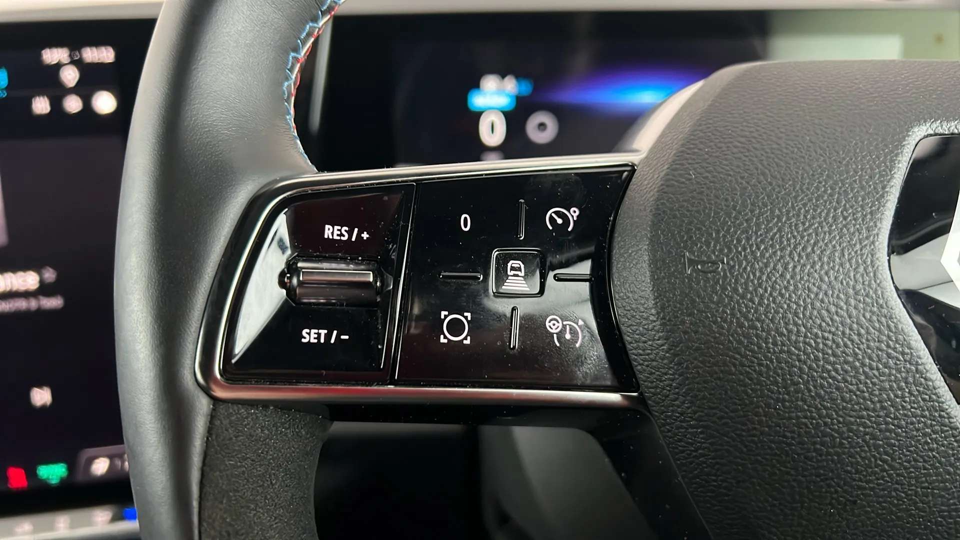 2024 RENAULT AUSTRAL 2024 RENAULT AUSTRAL