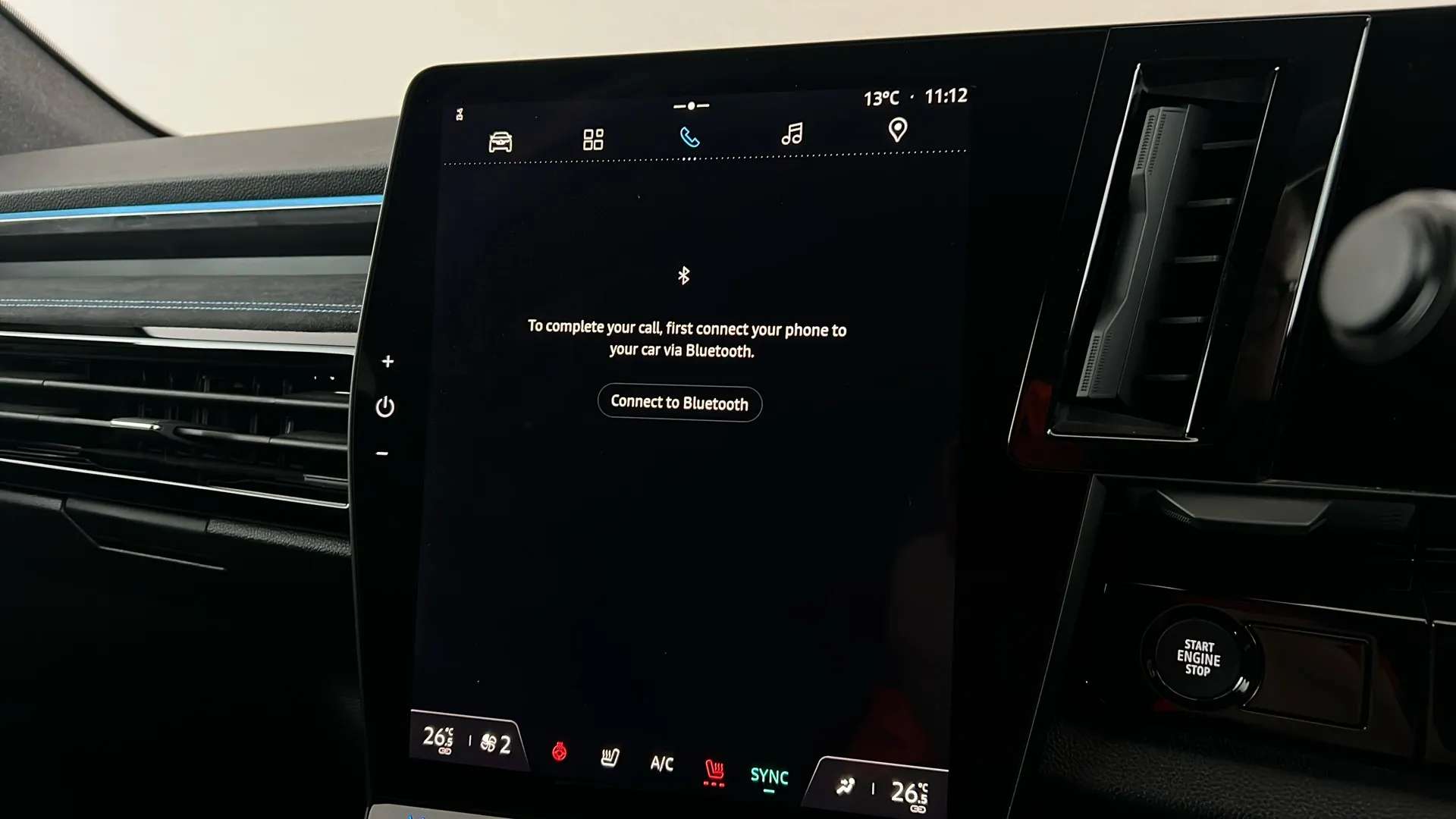 2024 RENAULT AUSTRAL 2024 RENAULT AUSTRAL