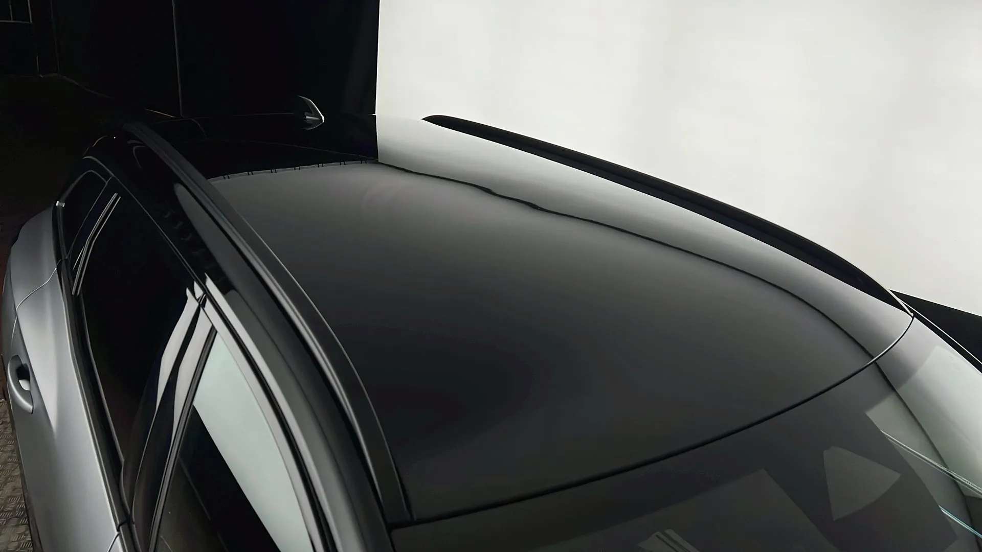 2024 RENAULT AUSTRAL 2024 RENAULT AUSTRAL