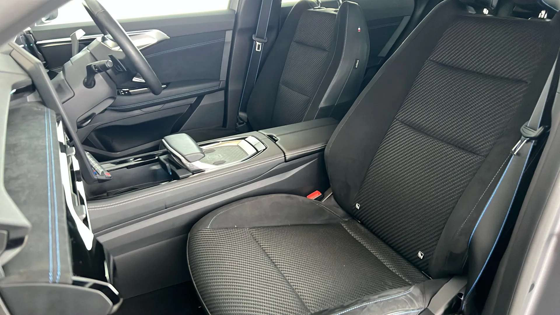 2024 RENAULT AUSTRAL 2024 RENAULT AUSTRAL