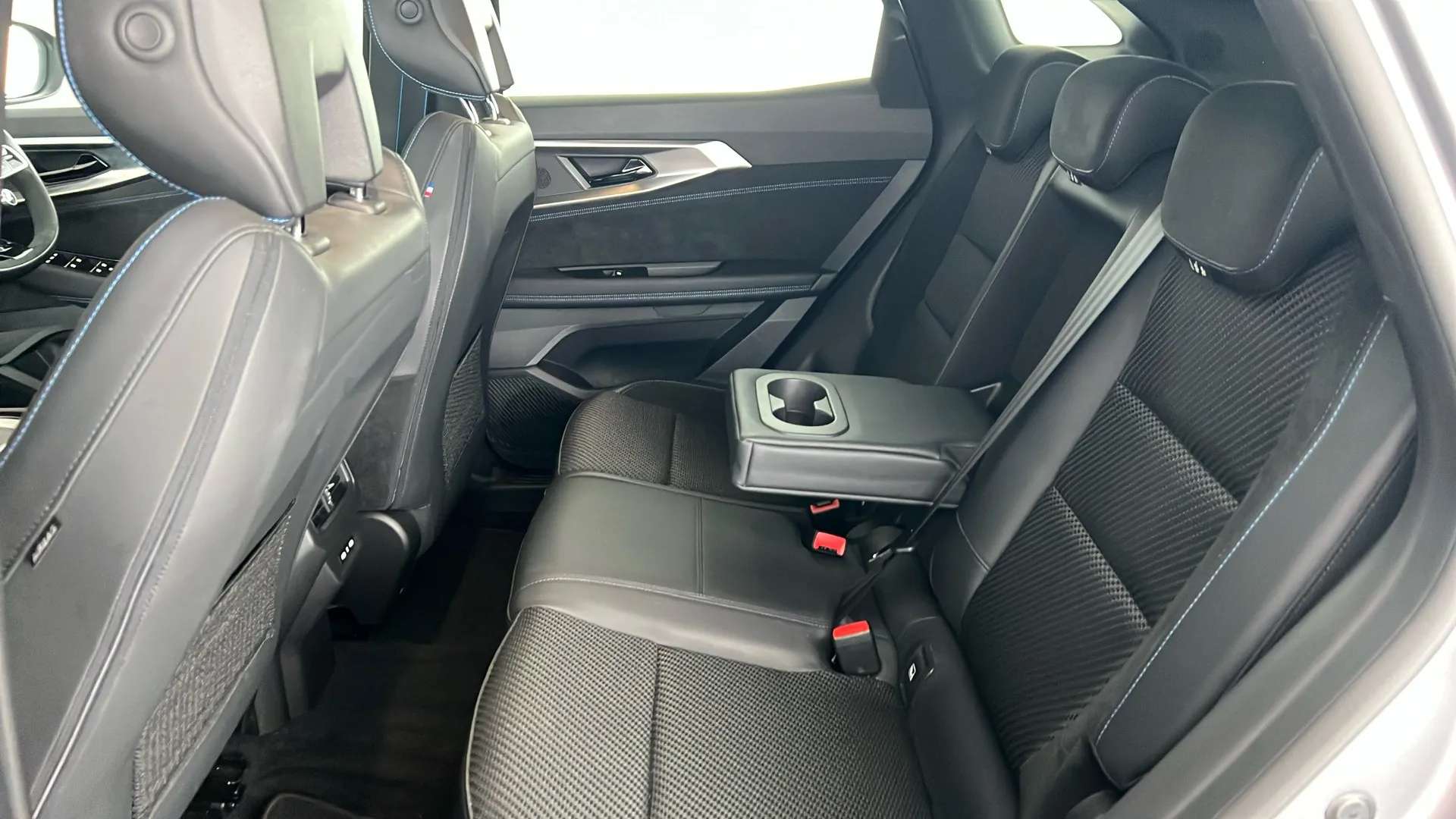 2024 RENAULT AUSTRAL 2024 RENAULT AUSTRAL