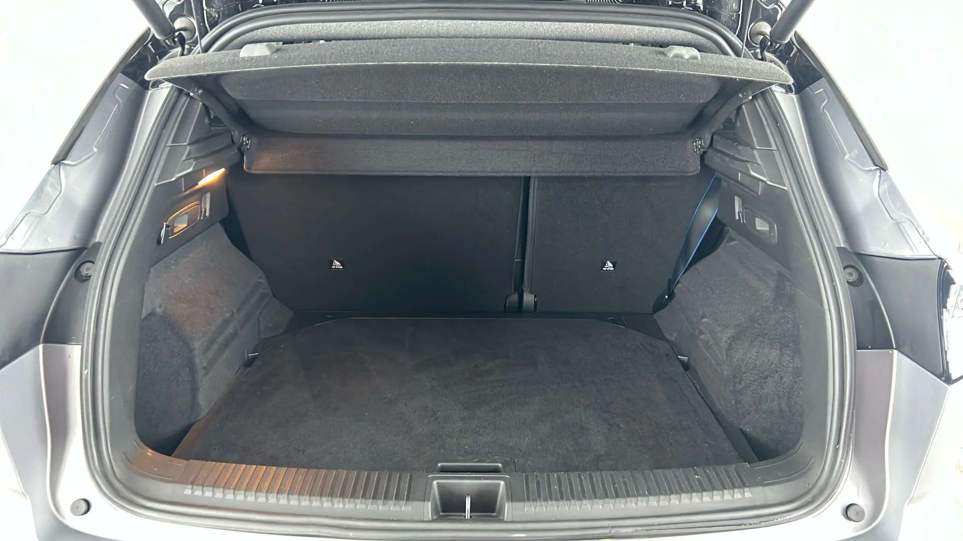 2024 RENAULT AUSTRAL 2024 RENAULT AUSTRAL