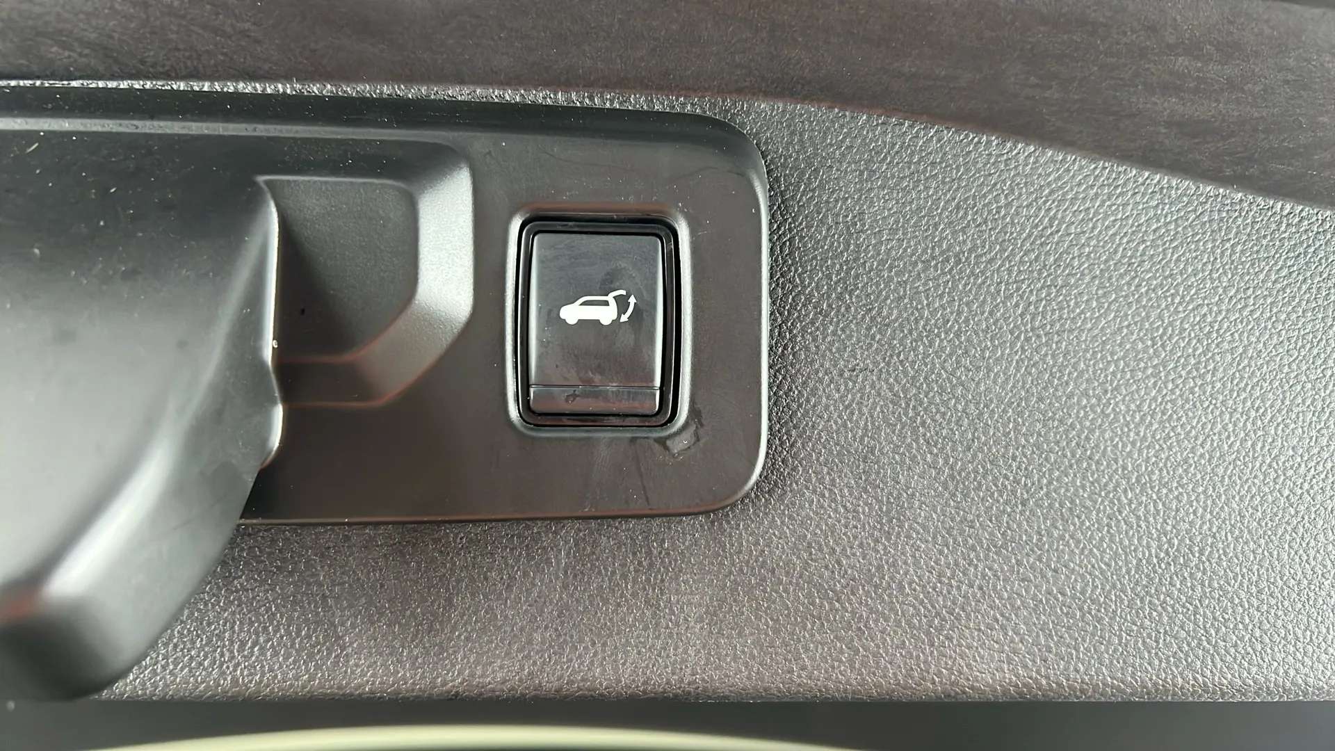 2024 RENAULT AUSTRAL 2024 RENAULT AUSTRAL