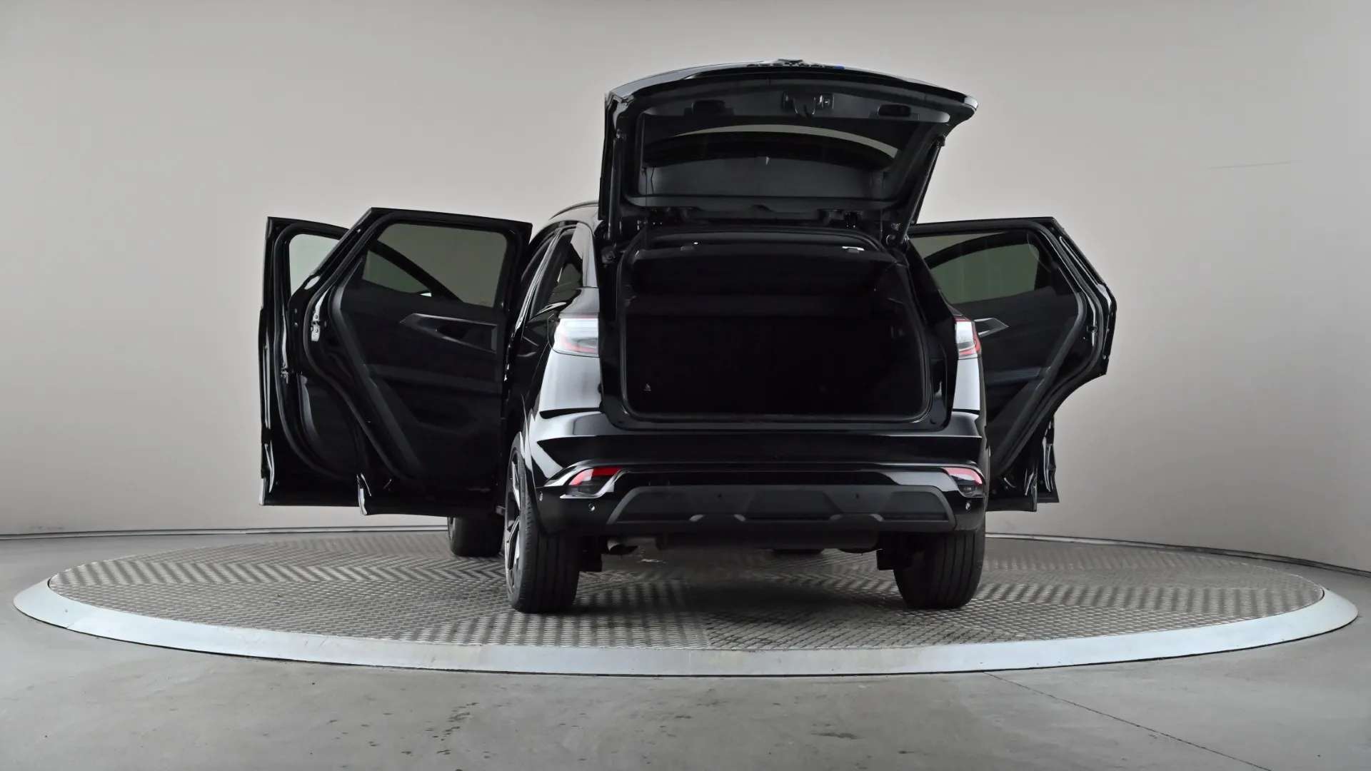 2024 RENAULT AUSTRAL 2024 RENAULT AUSTRAL