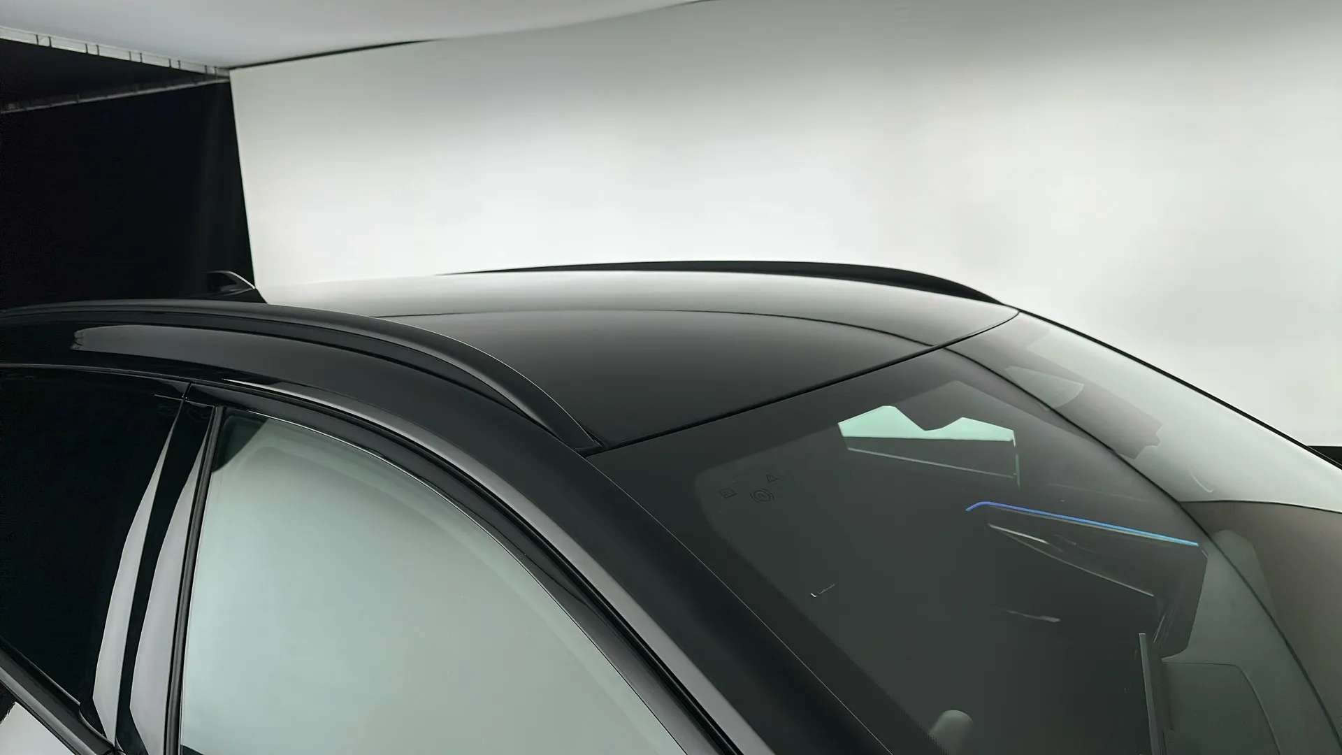 2024 RENAULT AUSTRAL 2024 RENAULT AUSTRAL