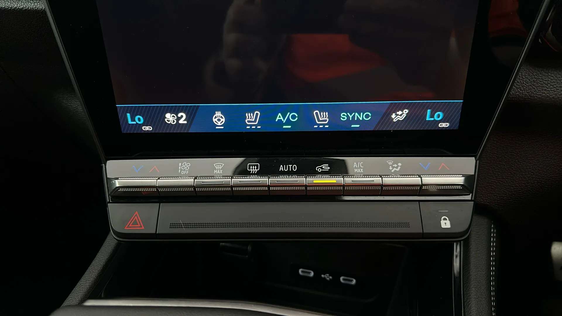 2024 RENAULT AUSTRAL 2024 RENAULT AUSTRAL