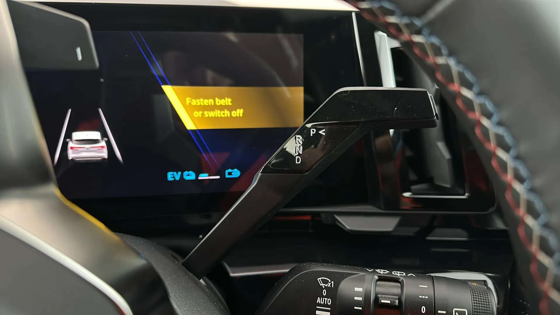 2024 RENAULT AUSTRAL 2024 RENAULT AUSTRAL