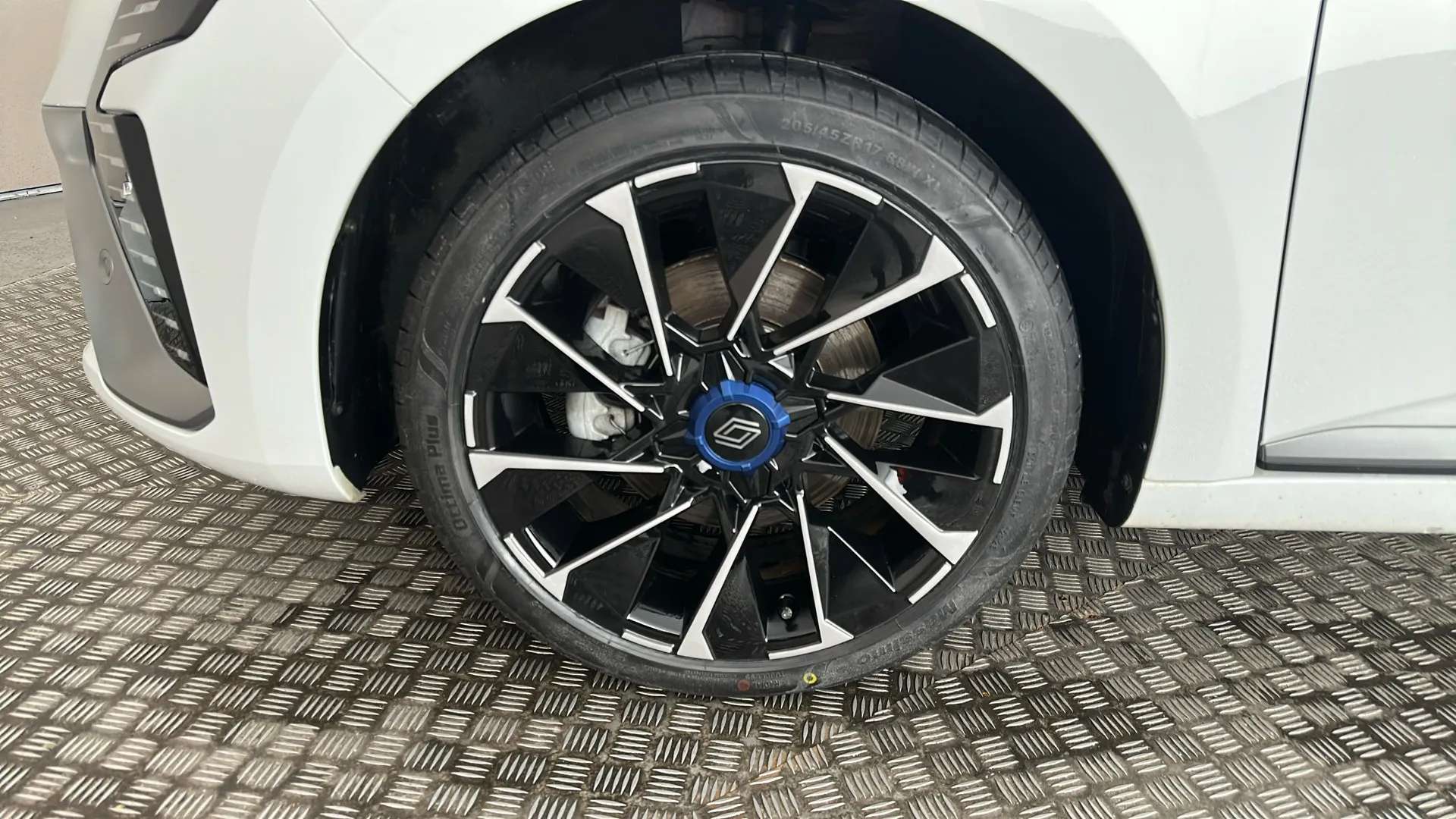 2024 RENAULT CLIO 2024 RENAULT CLIO