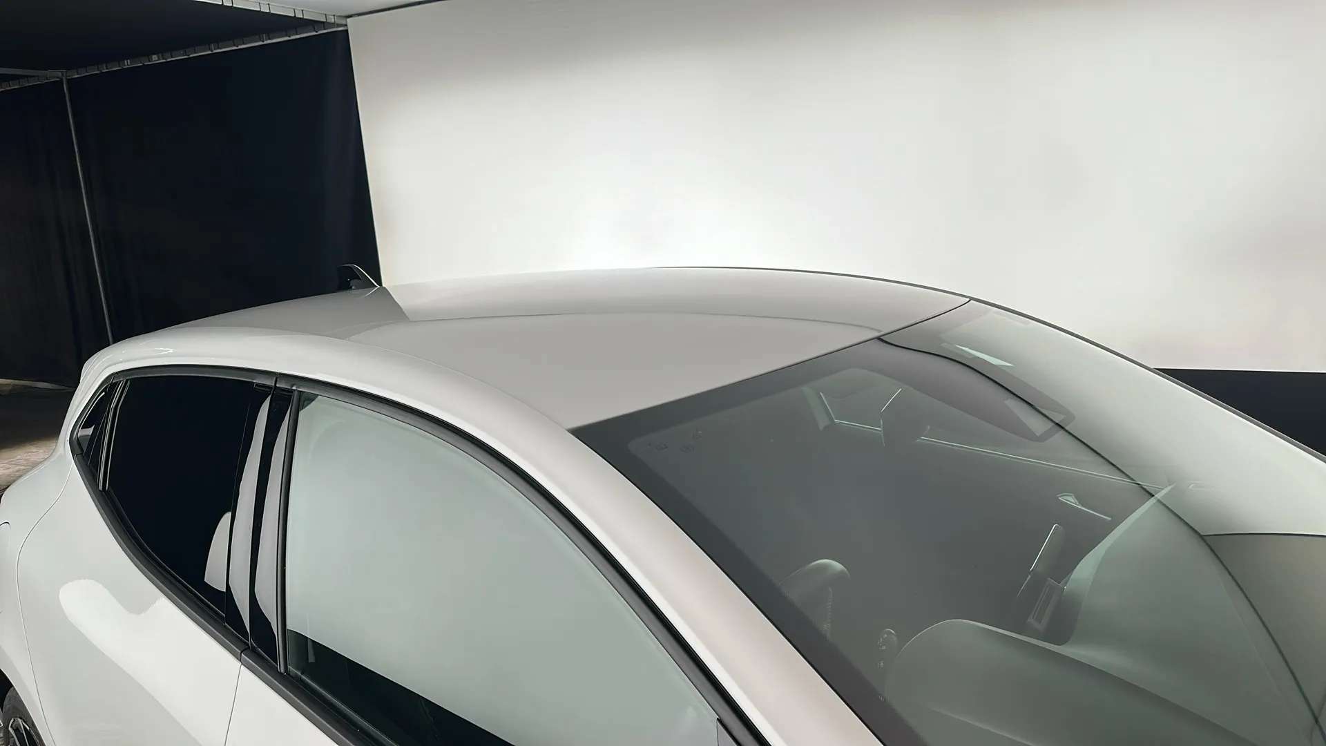 2024 RENAULT CLIO 2024 RENAULT CLIO