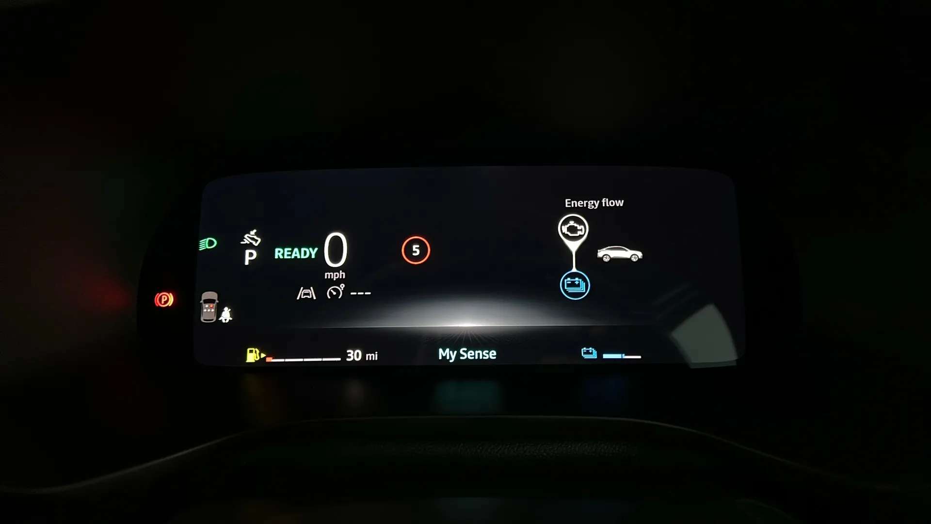 2024 RENAULT ARKANA 2024 RENAULT ARKANA