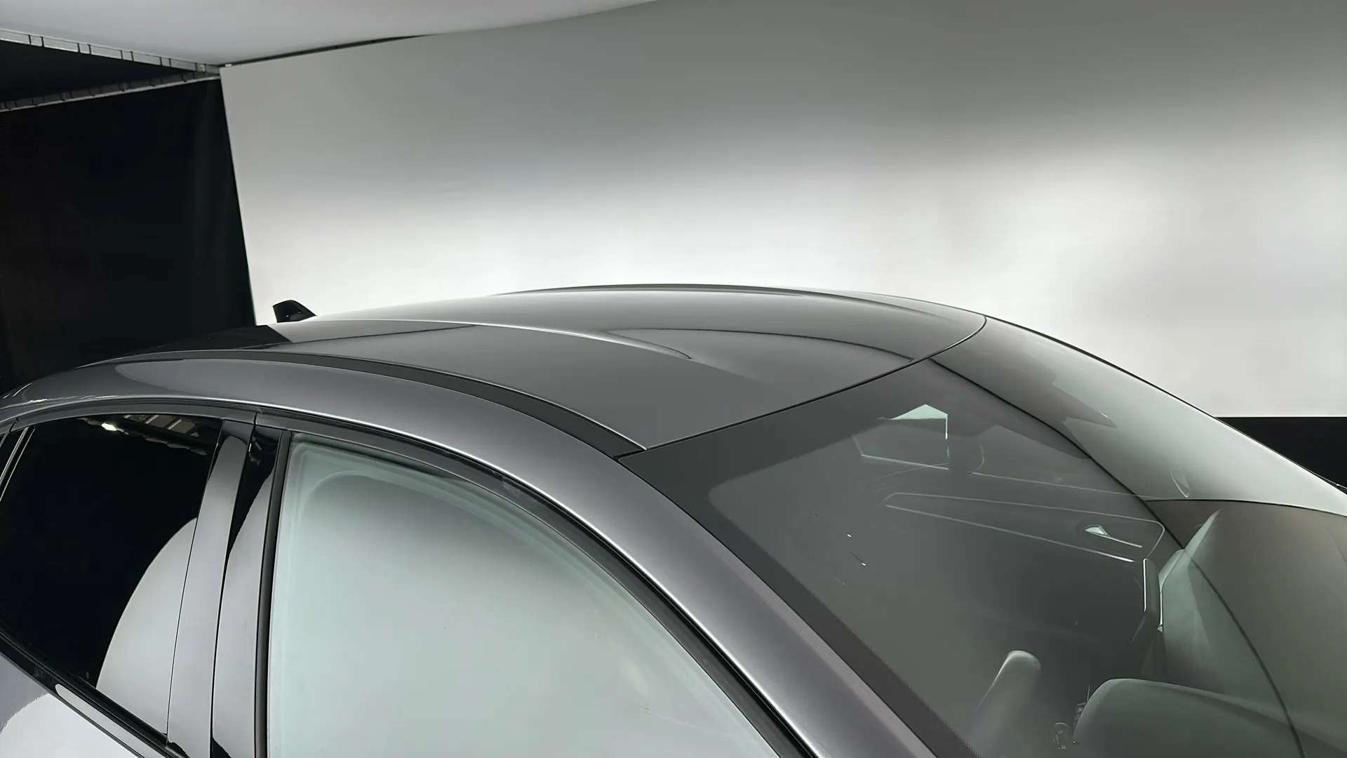 2024 RENAULT ARKANA 2024 RENAULT ARKANA