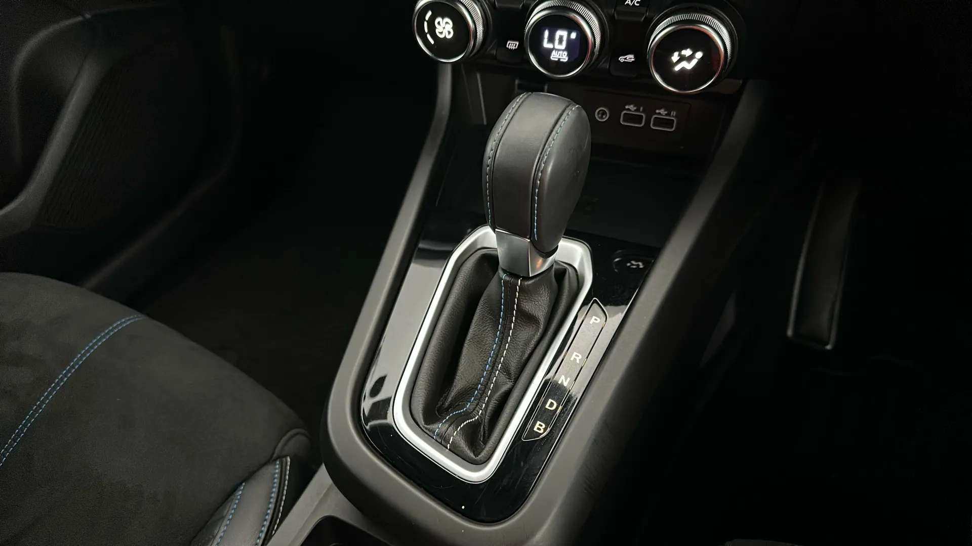 2024 RENAULT ARKANA 2024 RENAULT ARKANA