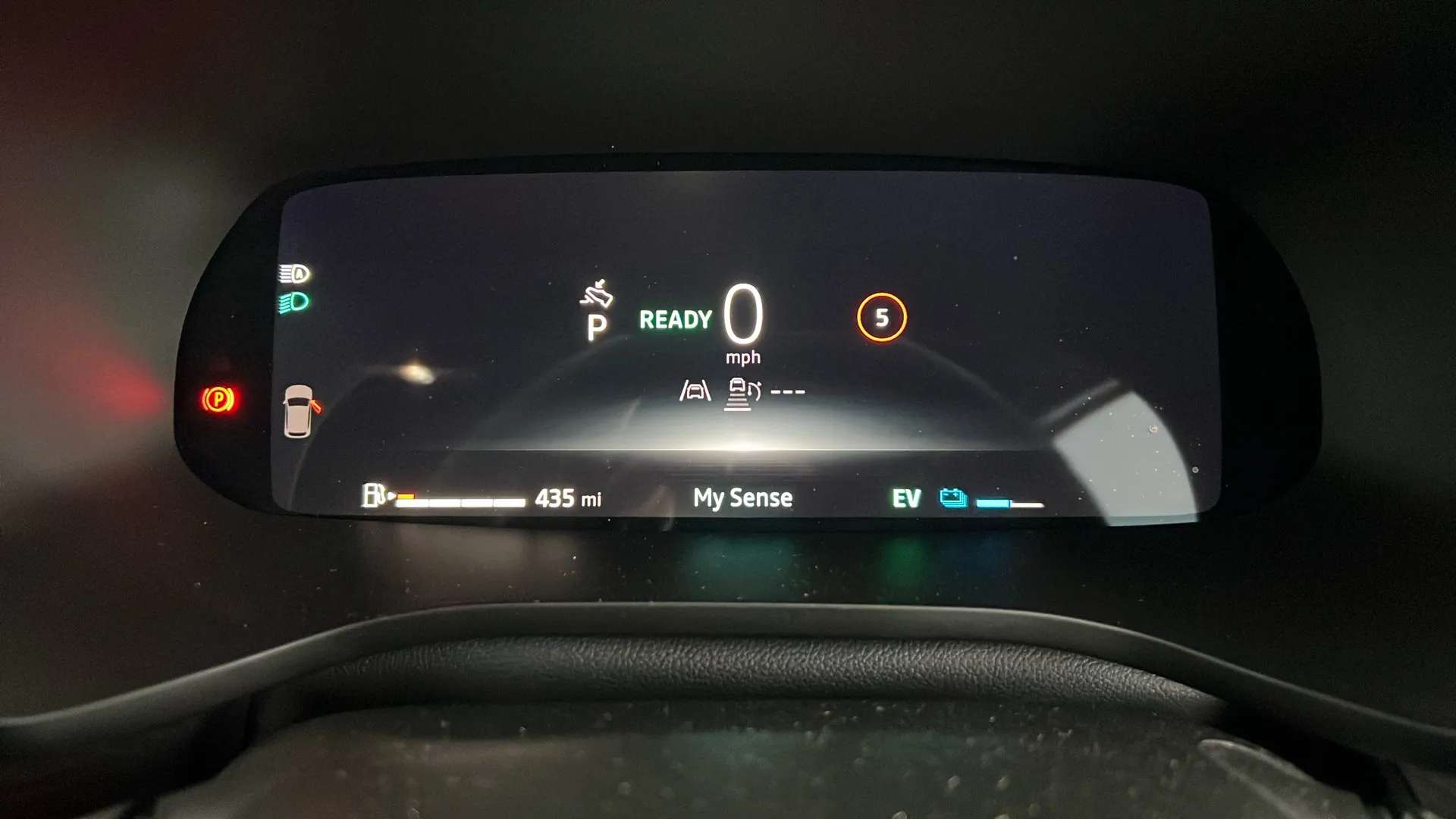 2024 RENAULT ARKANA 2024 RENAULT ARKANA