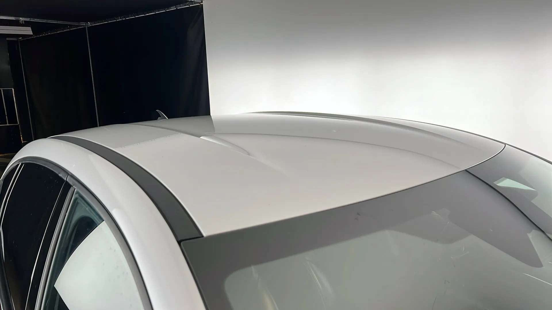 2024 RENAULT ARKANA 2024 RENAULT ARKANA