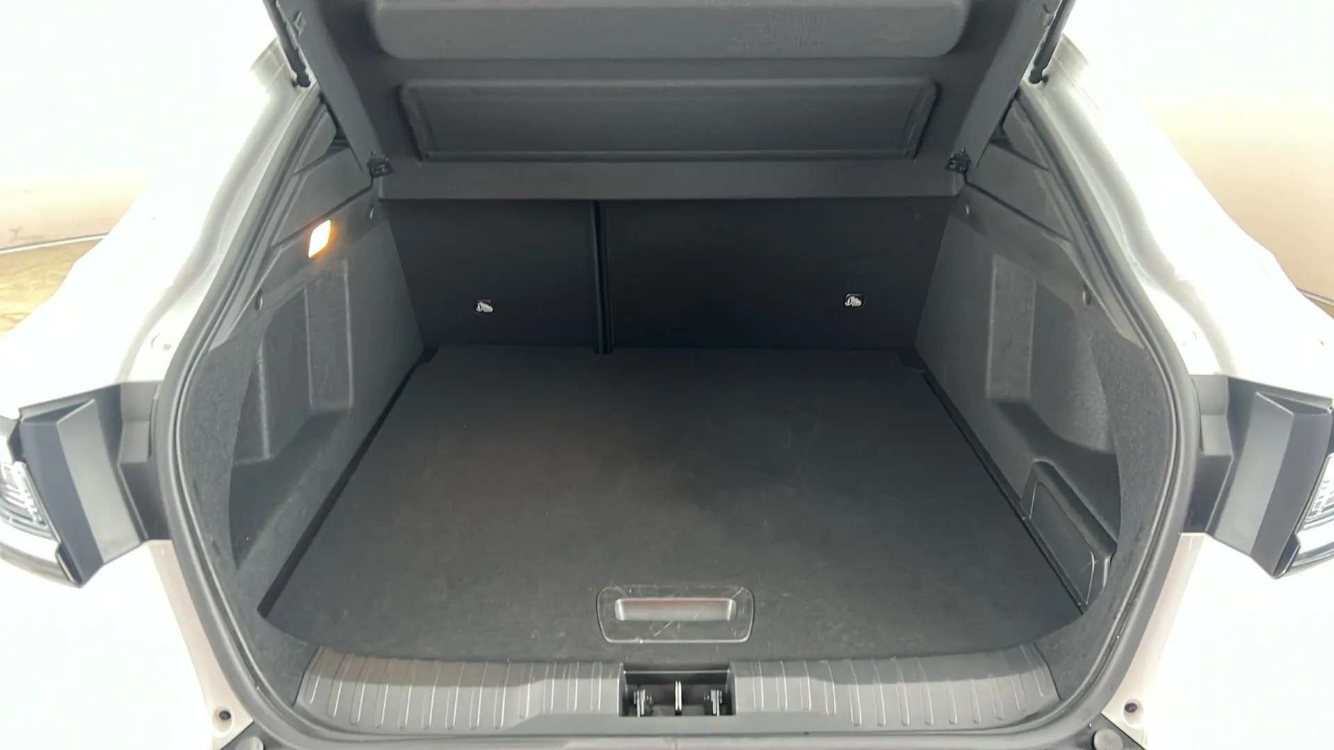 2024 RENAULT ARKANA 2024 RENAULT ARKANA