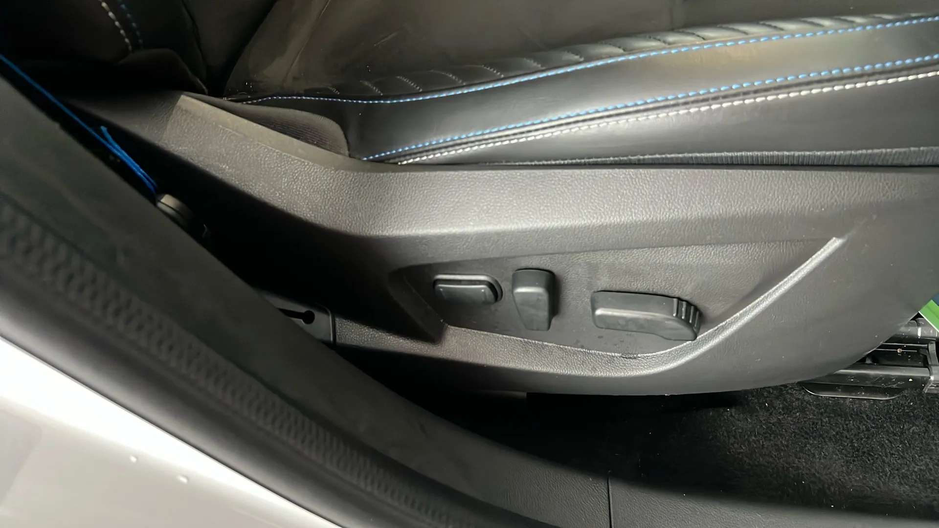 2024 RENAULT ARKANA 2024 RENAULT ARKANA