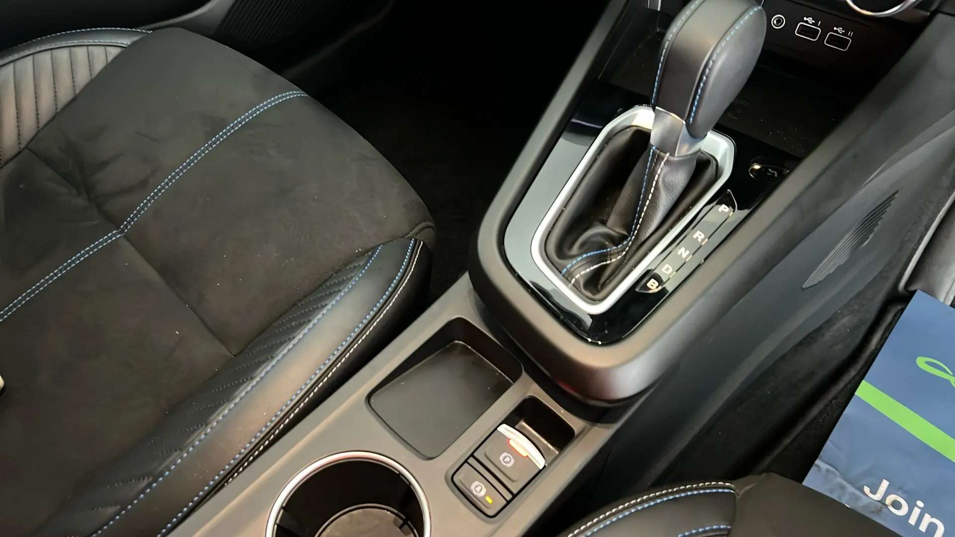2024 RENAULT ARKANA 2024 RENAULT ARKANA