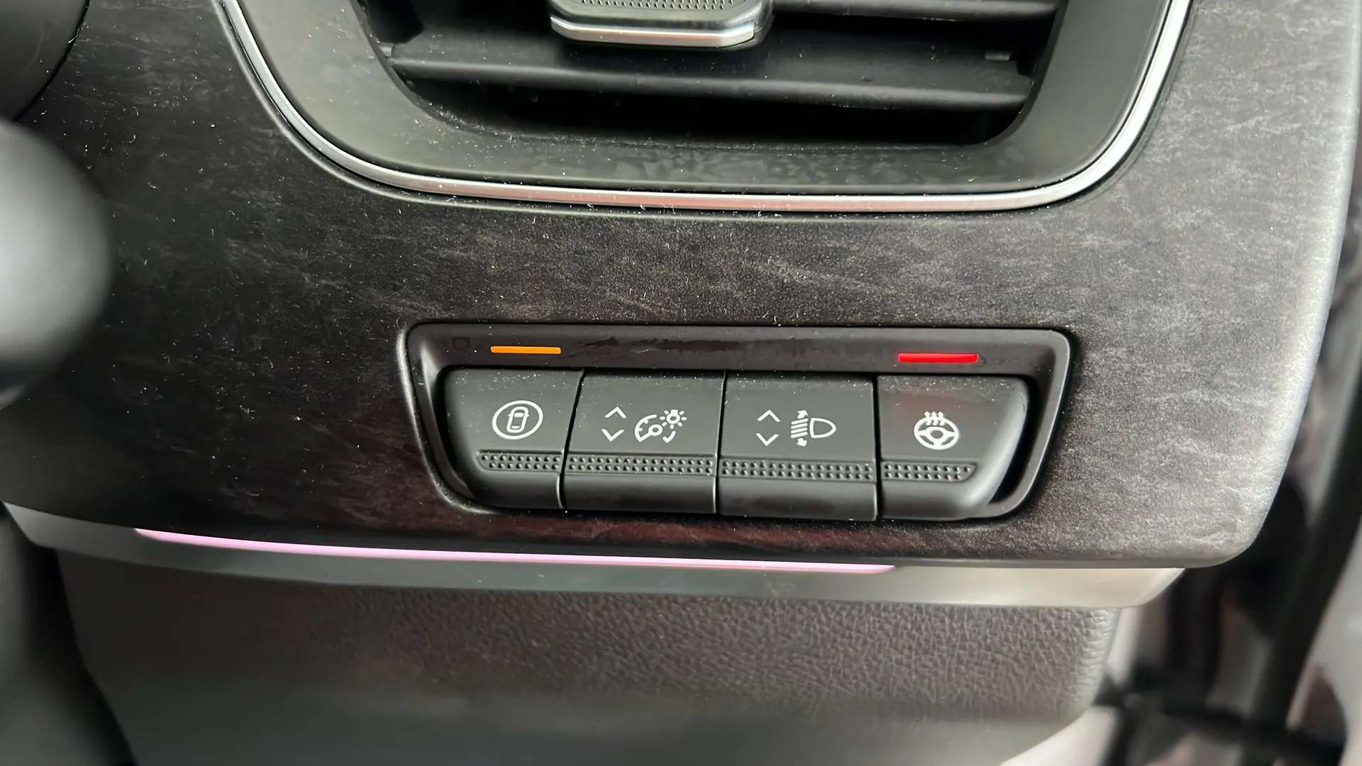 2024 RENAULT ARKANA 2024 RENAULT ARKANA