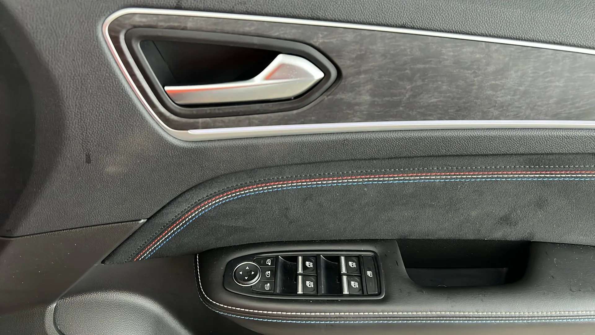 2024 RENAULT ARKANA 2024 RENAULT ARKANA