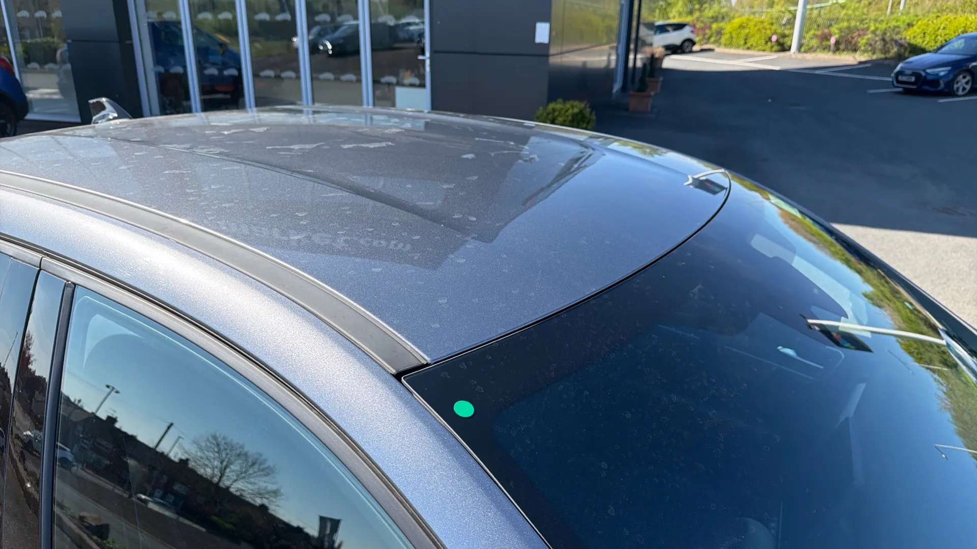 2024 RENAULT ARKANA 2024 RENAULT ARKANA