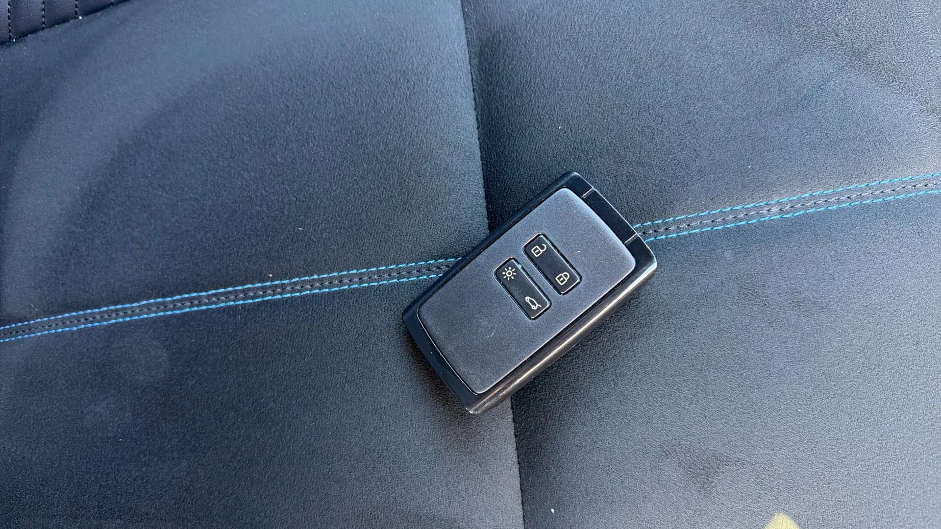 2024 RENAULT ARKANA 2024 RENAULT ARKANA