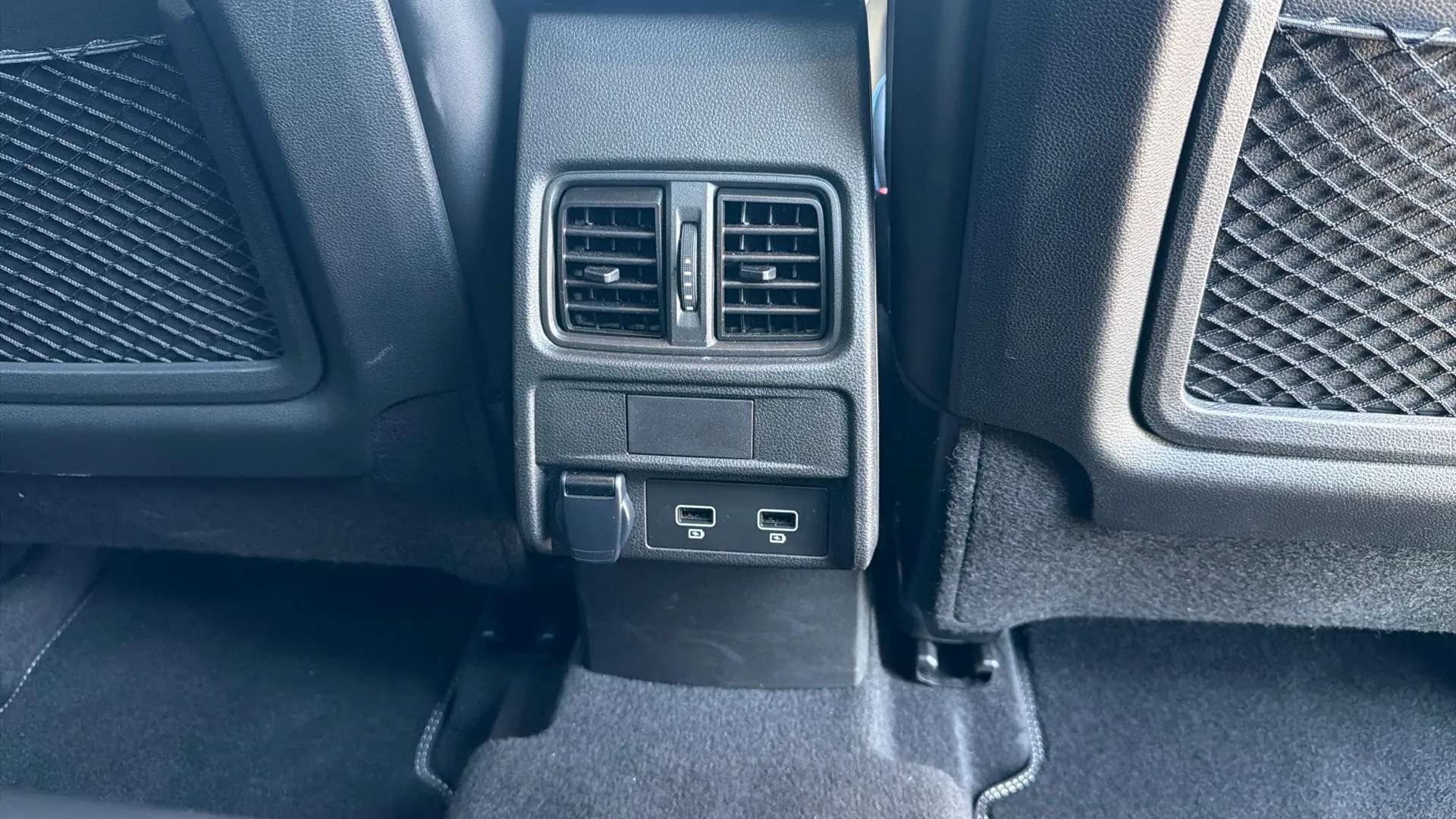 2024 RENAULT ARKANA 2024 RENAULT ARKANA