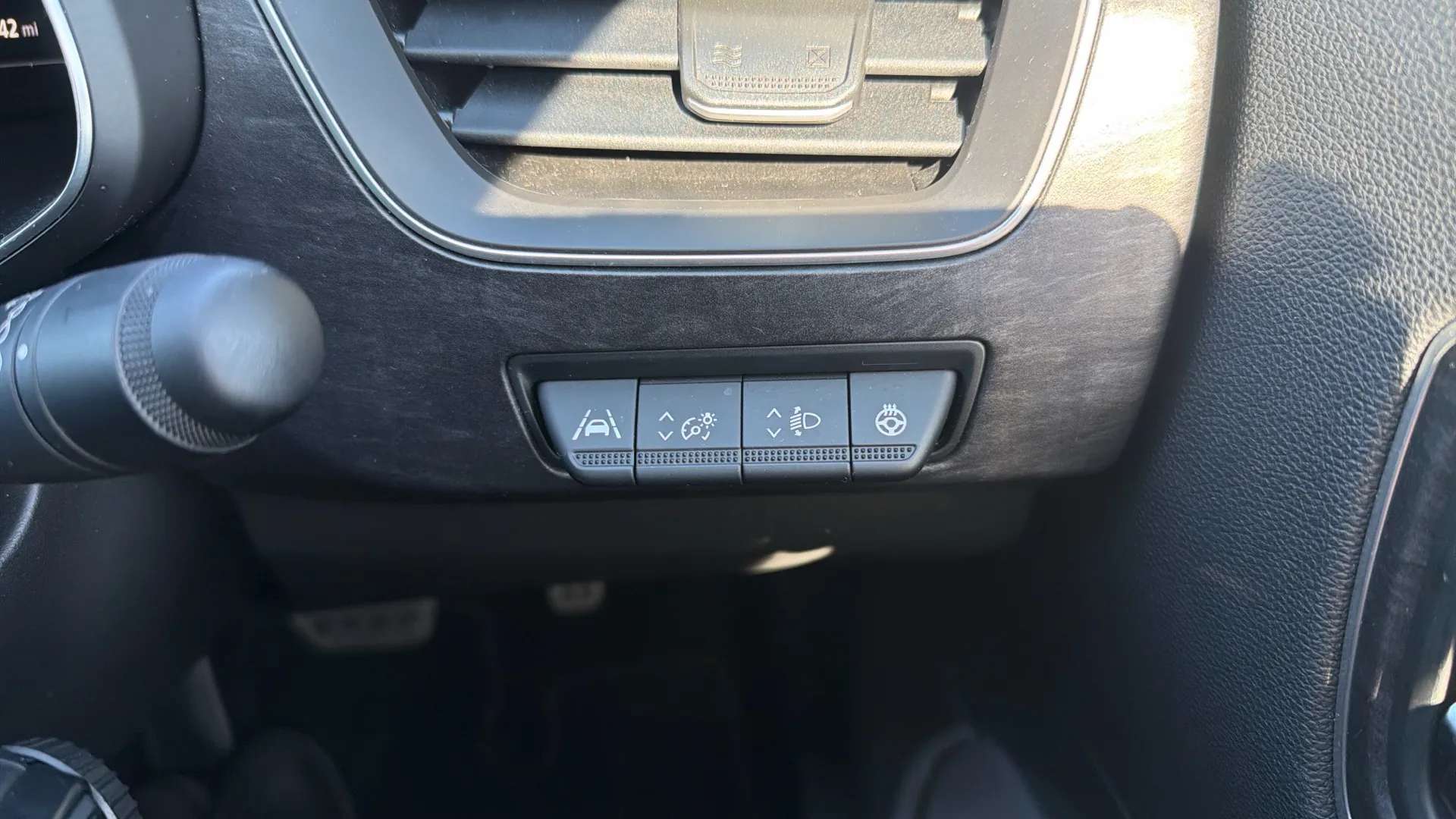 2024 RENAULT ARKANA 2024 RENAULT ARKANA