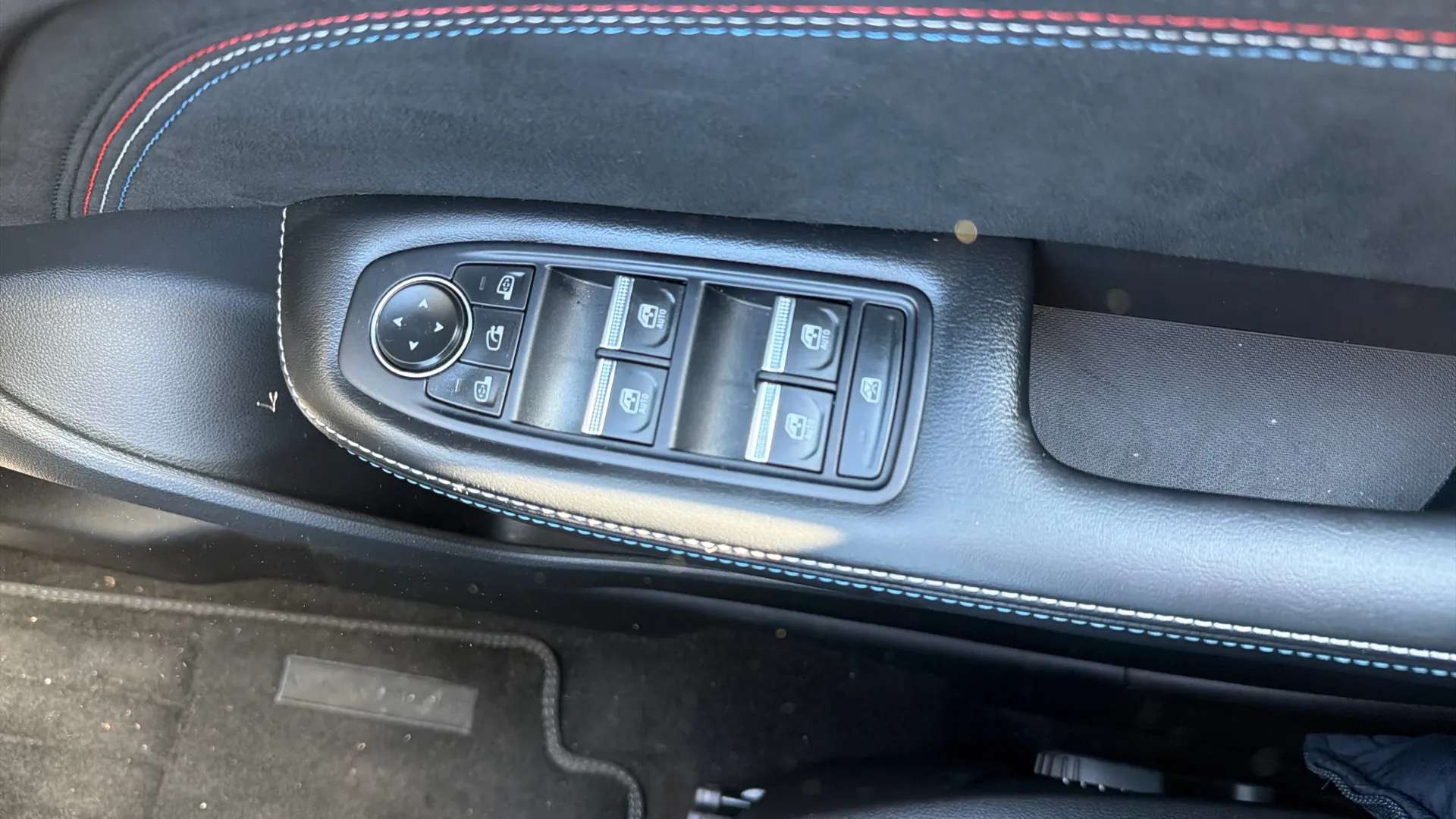 2024 RENAULT ARKANA 2024 RENAULT ARKANA