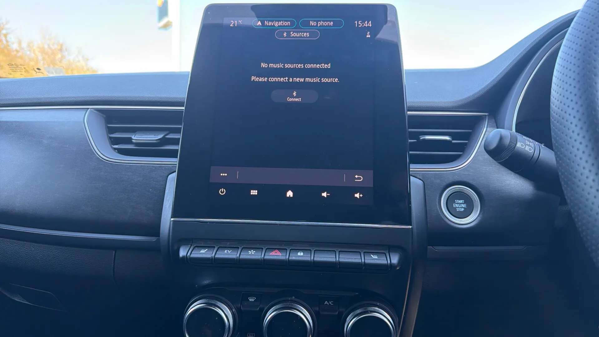 2024 RENAULT ARKANA 2024 RENAULT ARKANA