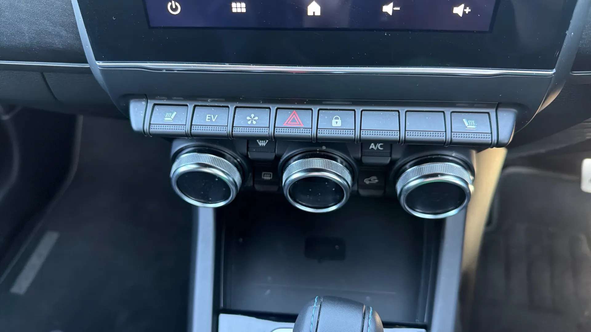 2024 RENAULT ARKANA 2024 RENAULT ARKANA