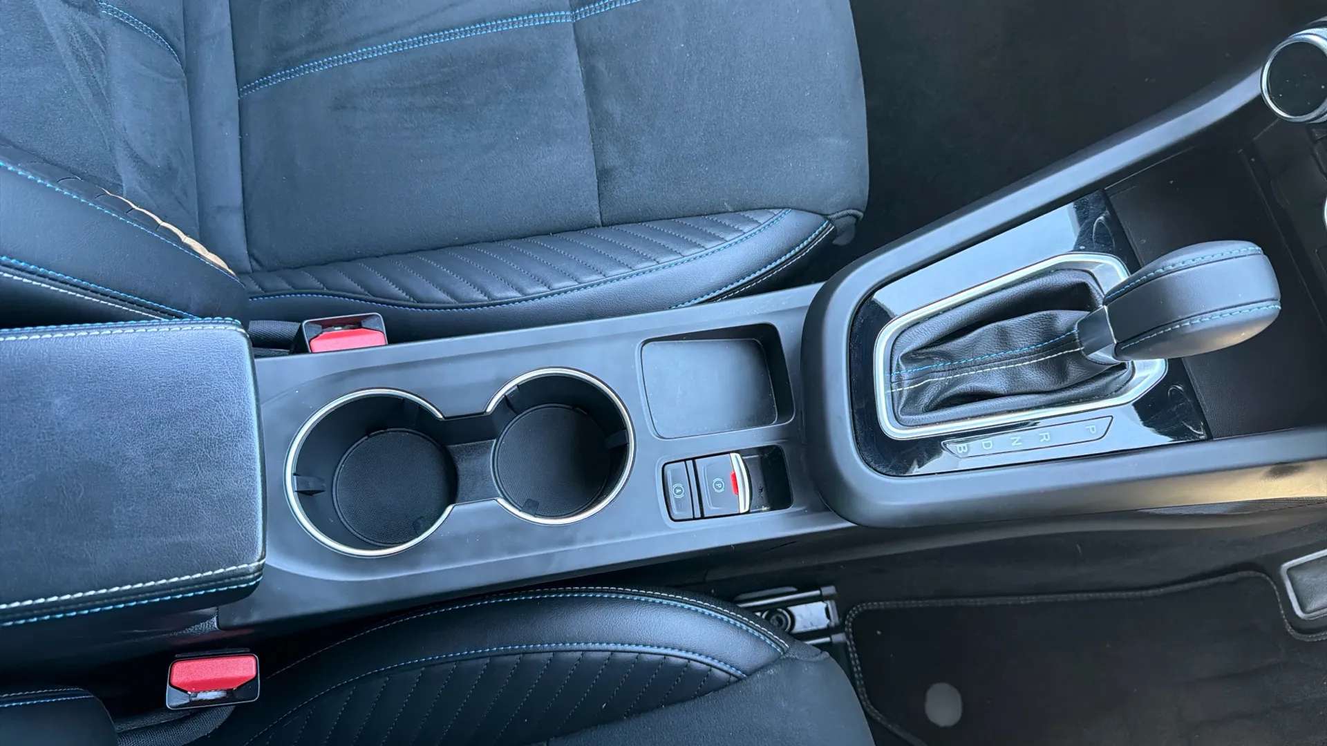 2024 RENAULT ARKANA 2024 RENAULT ARKANA