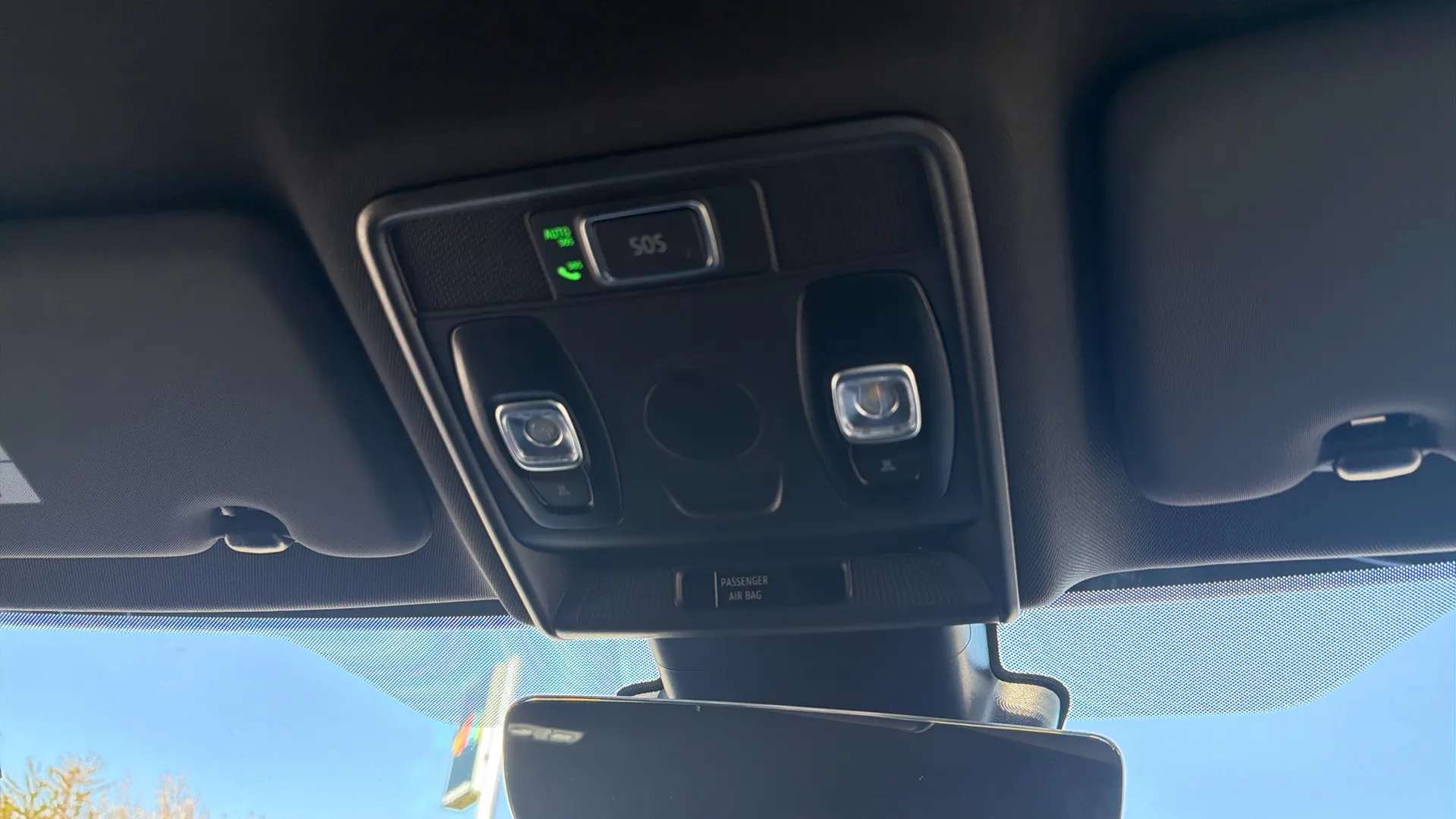 2024 RENAULT ARKANA 2024 RENAULT ARKANA