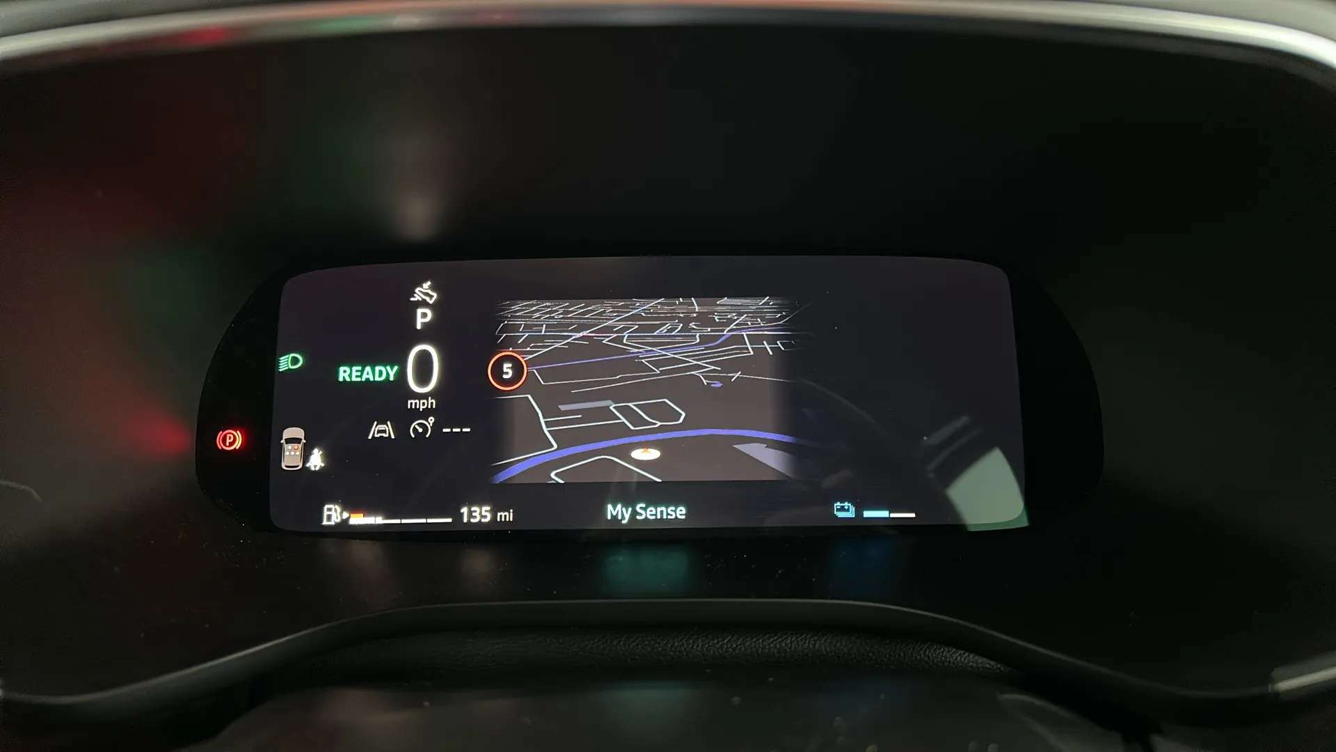 2024 RENAULT ARKANA 2024 RENAULT ARKANA